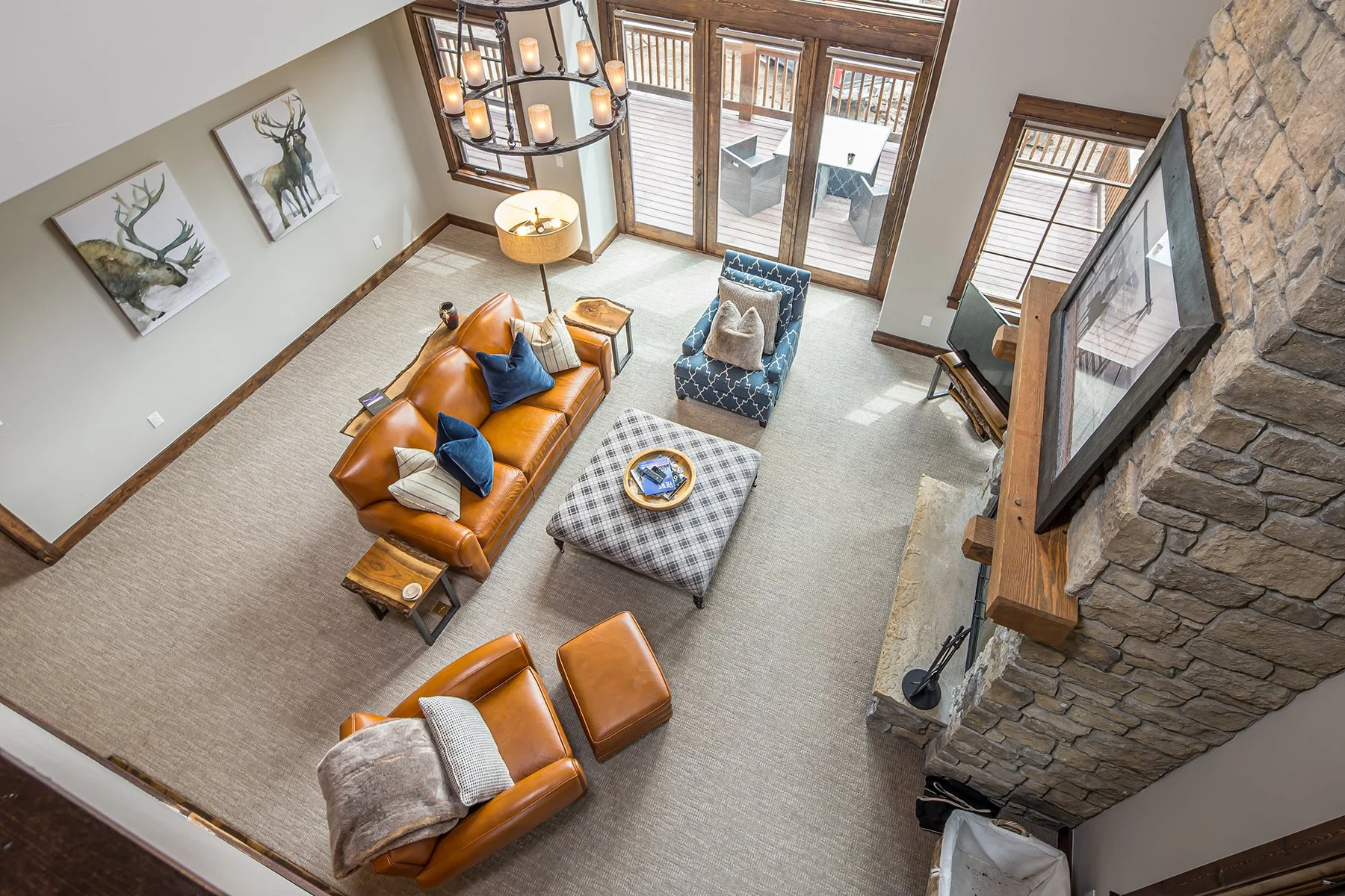 39 Upper Moose Hill-0337_DASH.jpg