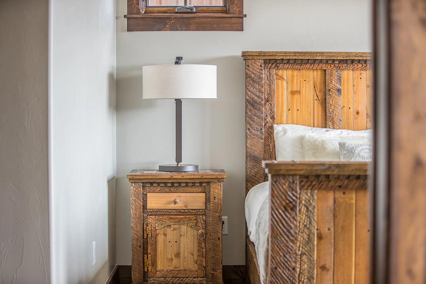 39 Upper Moose Hill-0340_DASH.jpg