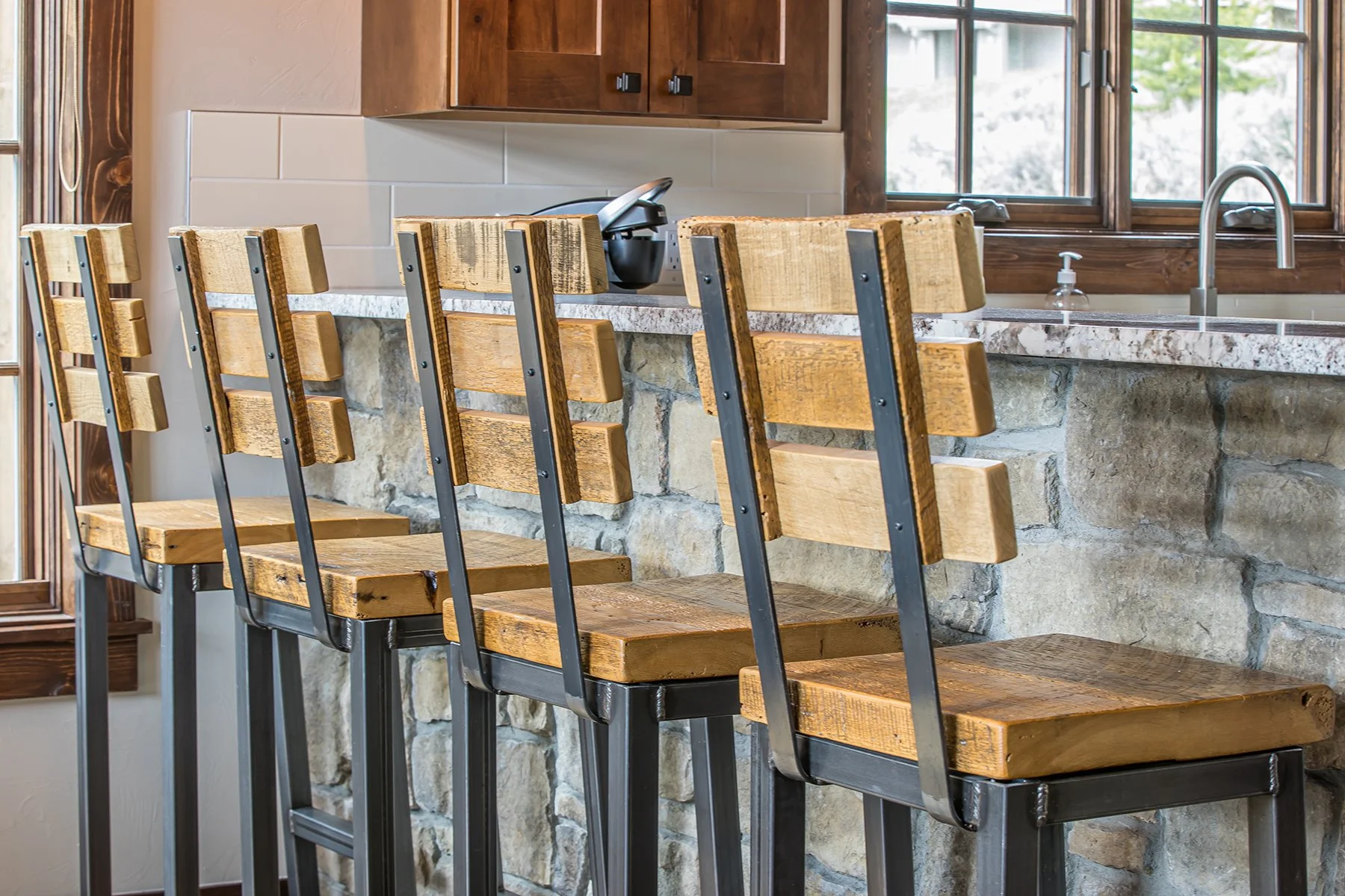 39 Upper Moose Hill-0342_DASH.jpg