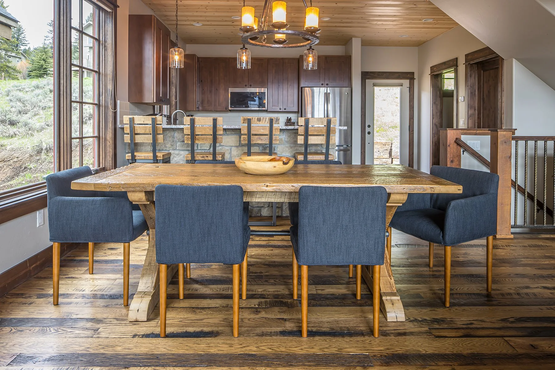 39 Upper Moose Hill-0345_DASH.jpg