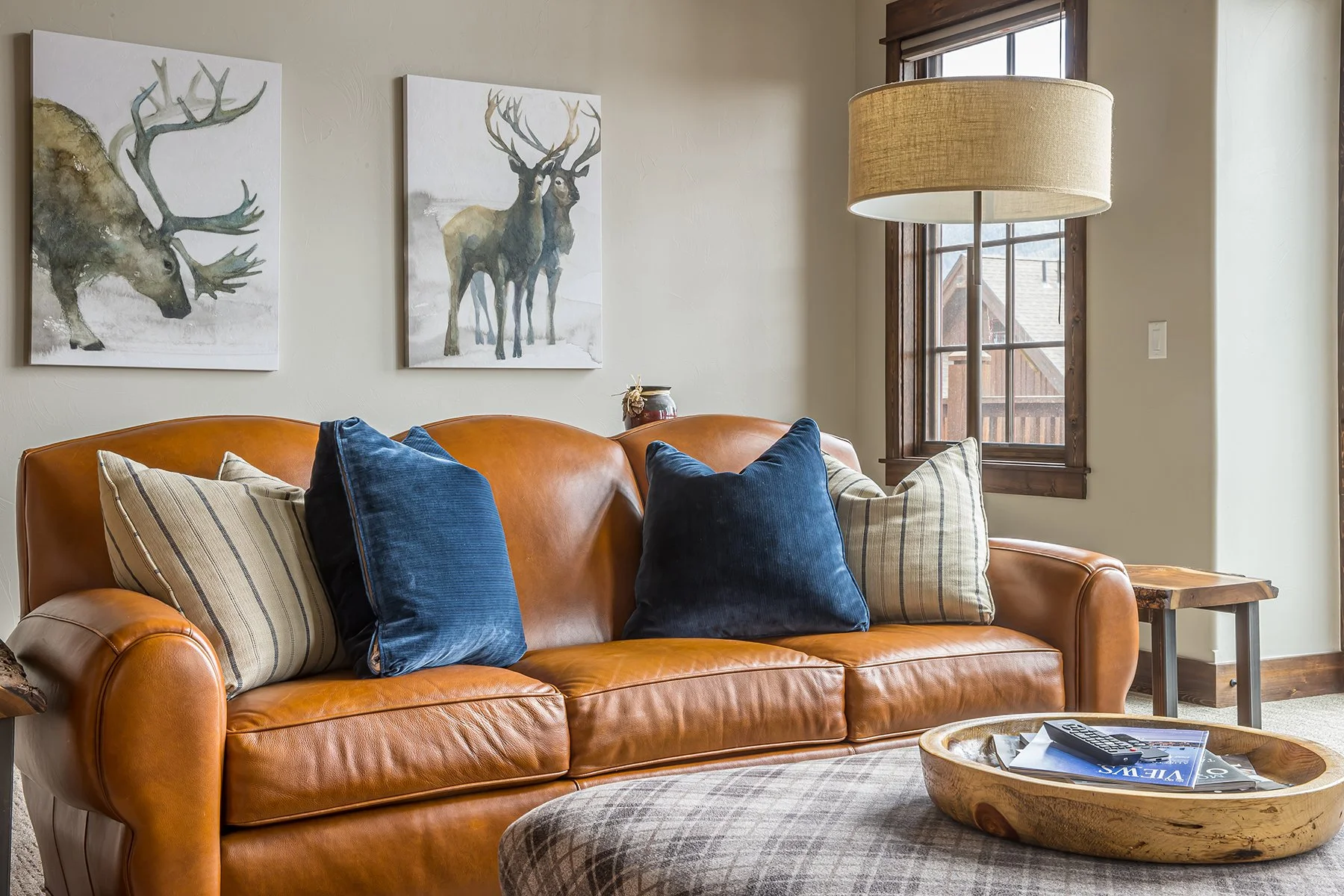 39 Upper Moose Hill-0346_DASH.jpg