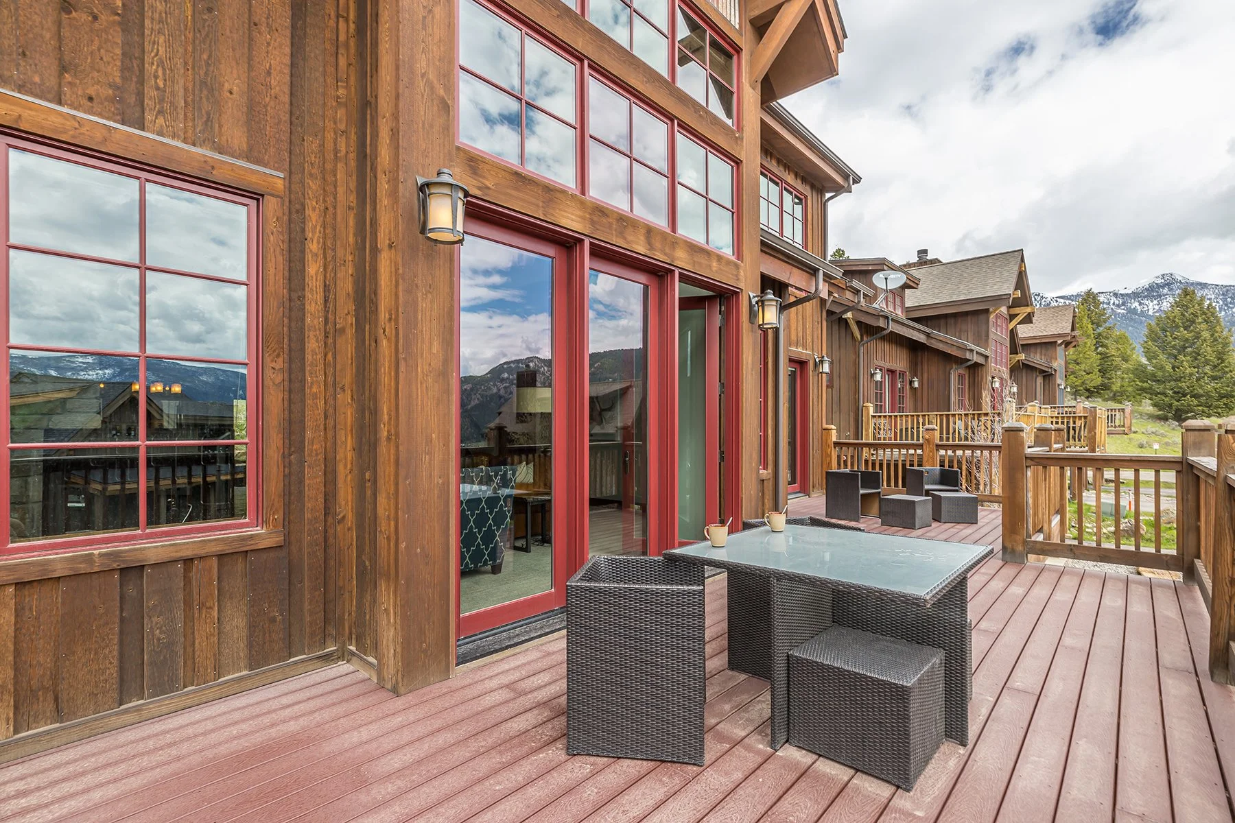 39 Upper Moose Hill-0348_DASH.jpg