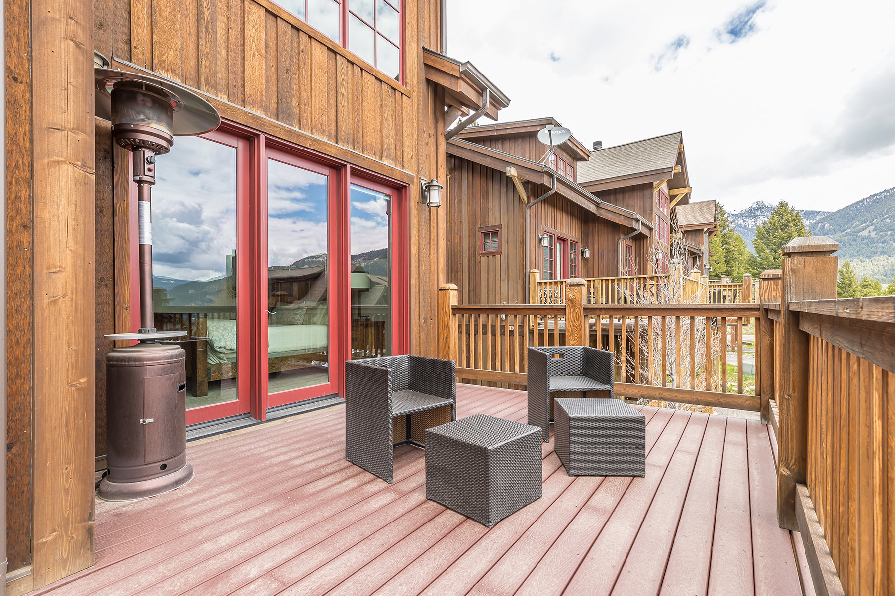 39 Upper Moose Hill-0349_DASH.jpg