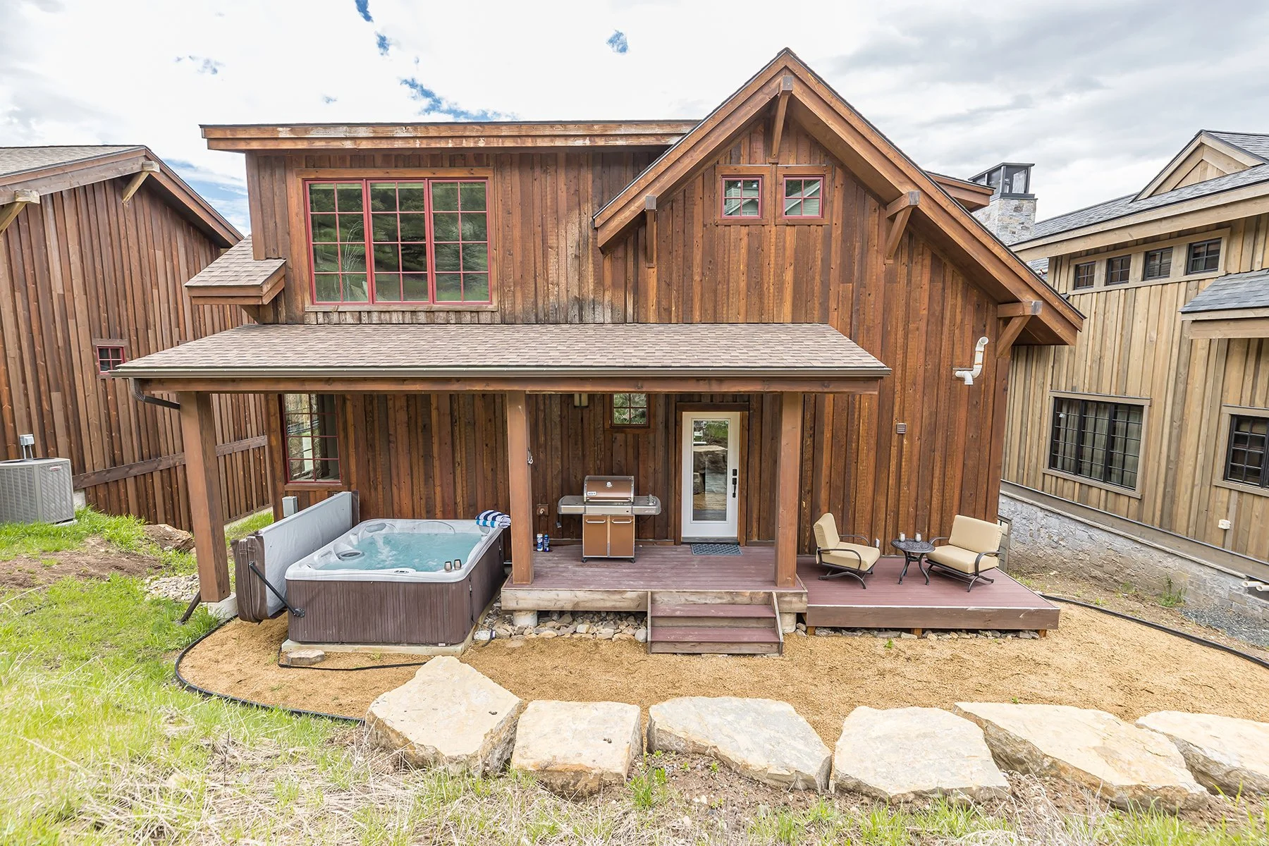 39 Upper Moose Hill-0352_DASH.jpg