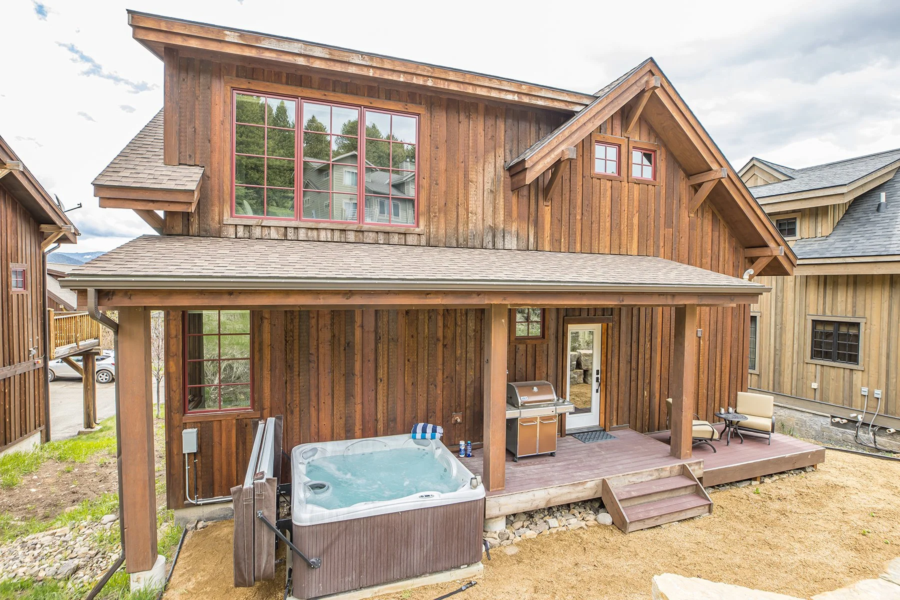 39 Upper Moose Hill-0353_DASH.jpg