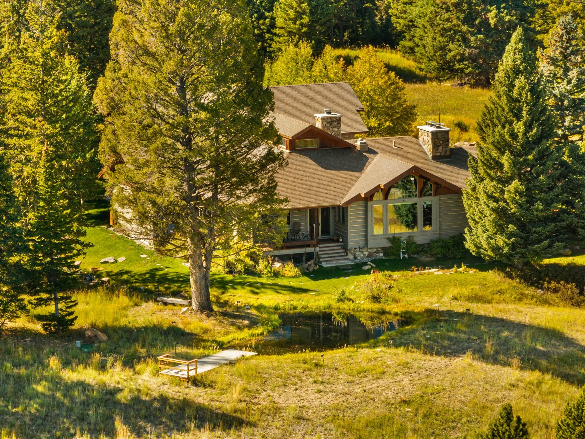DJI_0715.jpg