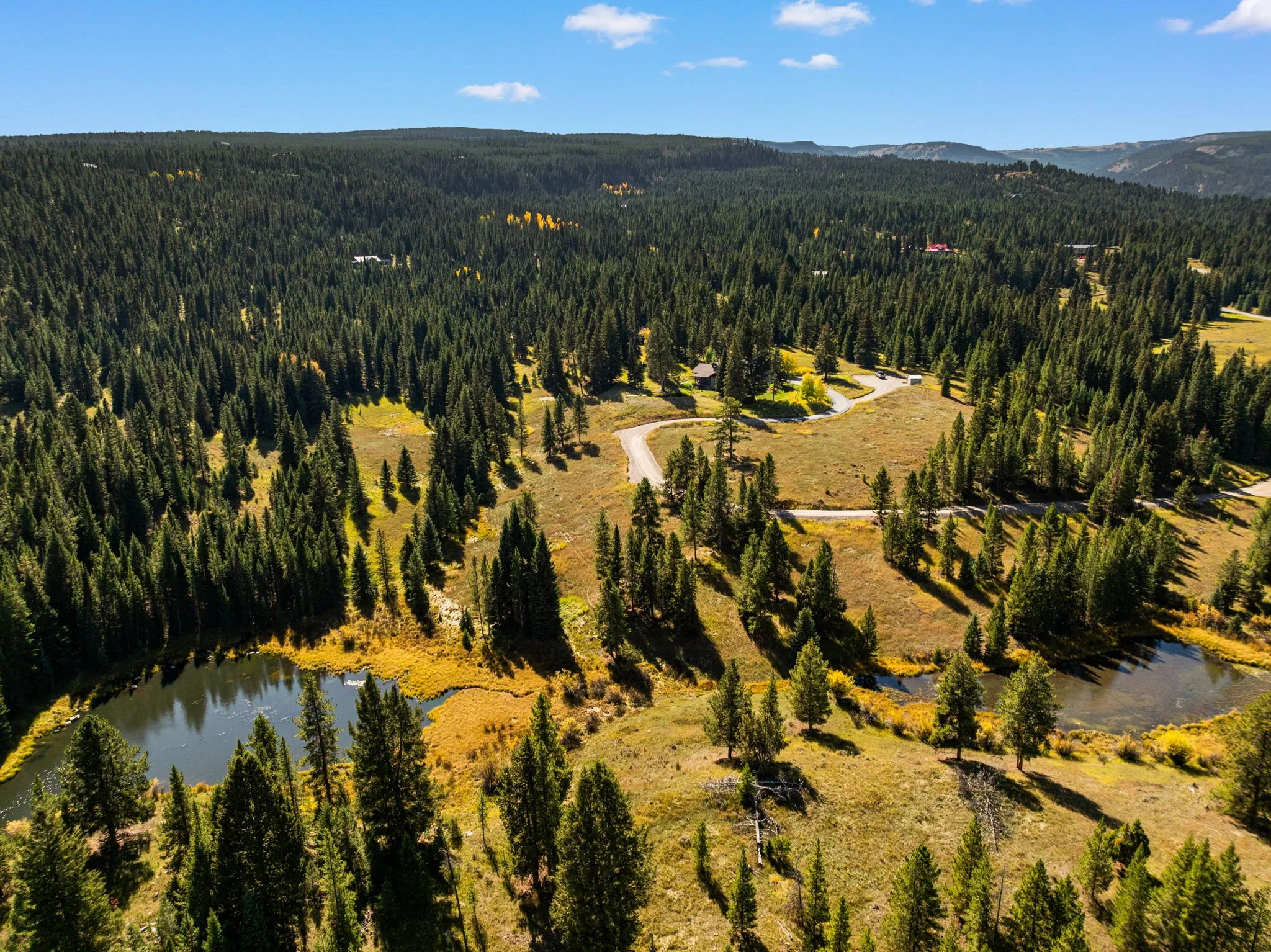 DJI_0710.jpg
