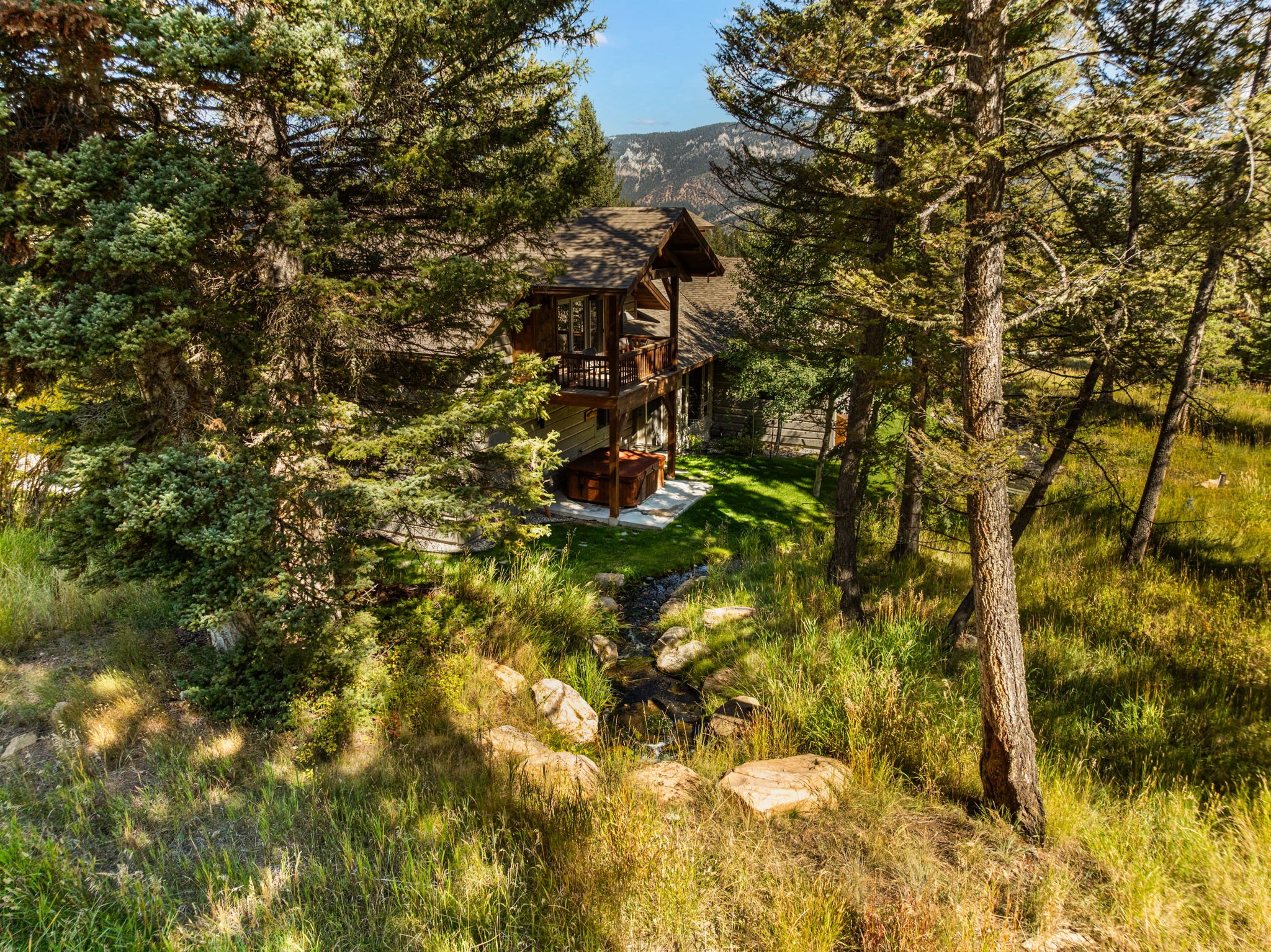 DJI_0707.jpg