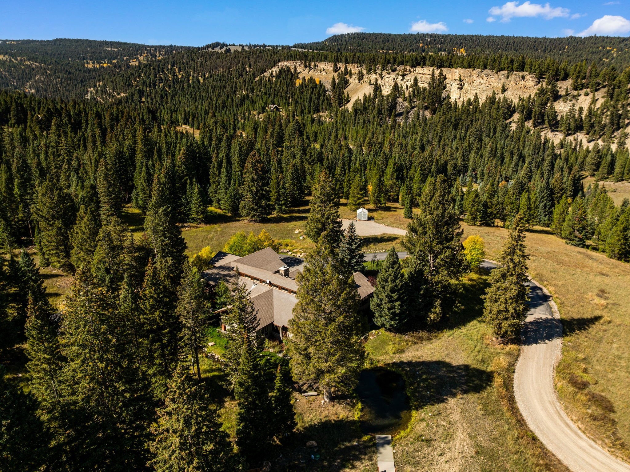 DJI_0703.jpg