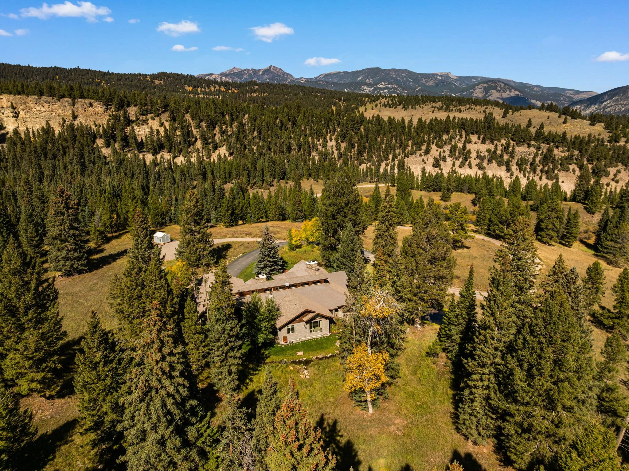 DJI_0700.jpg
