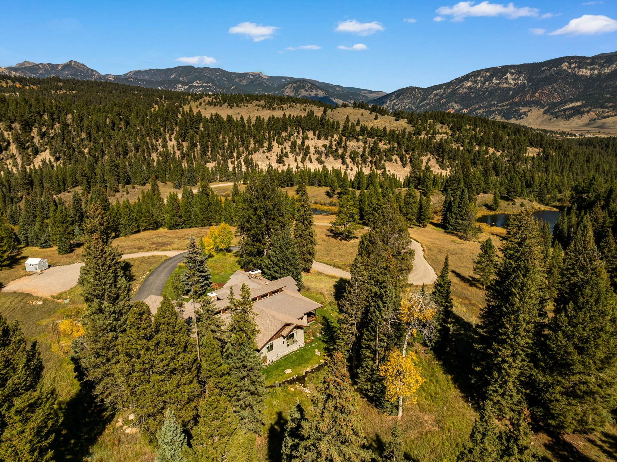 DJI_0699.jpg