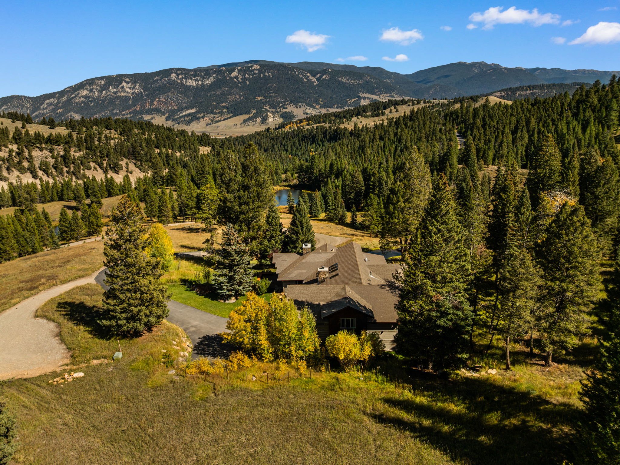 DJI_0698.jpg
