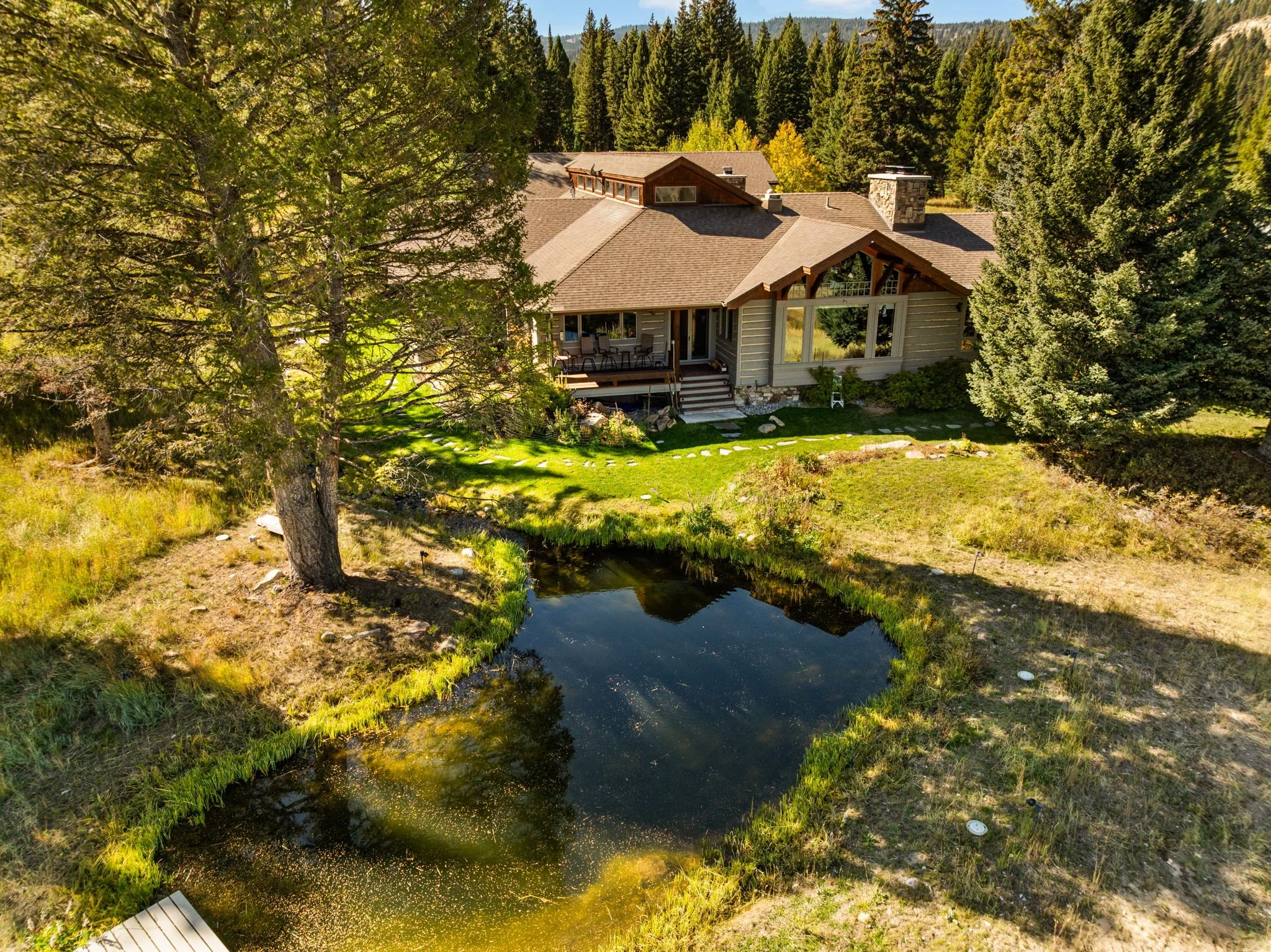 DJI_0693.jpg