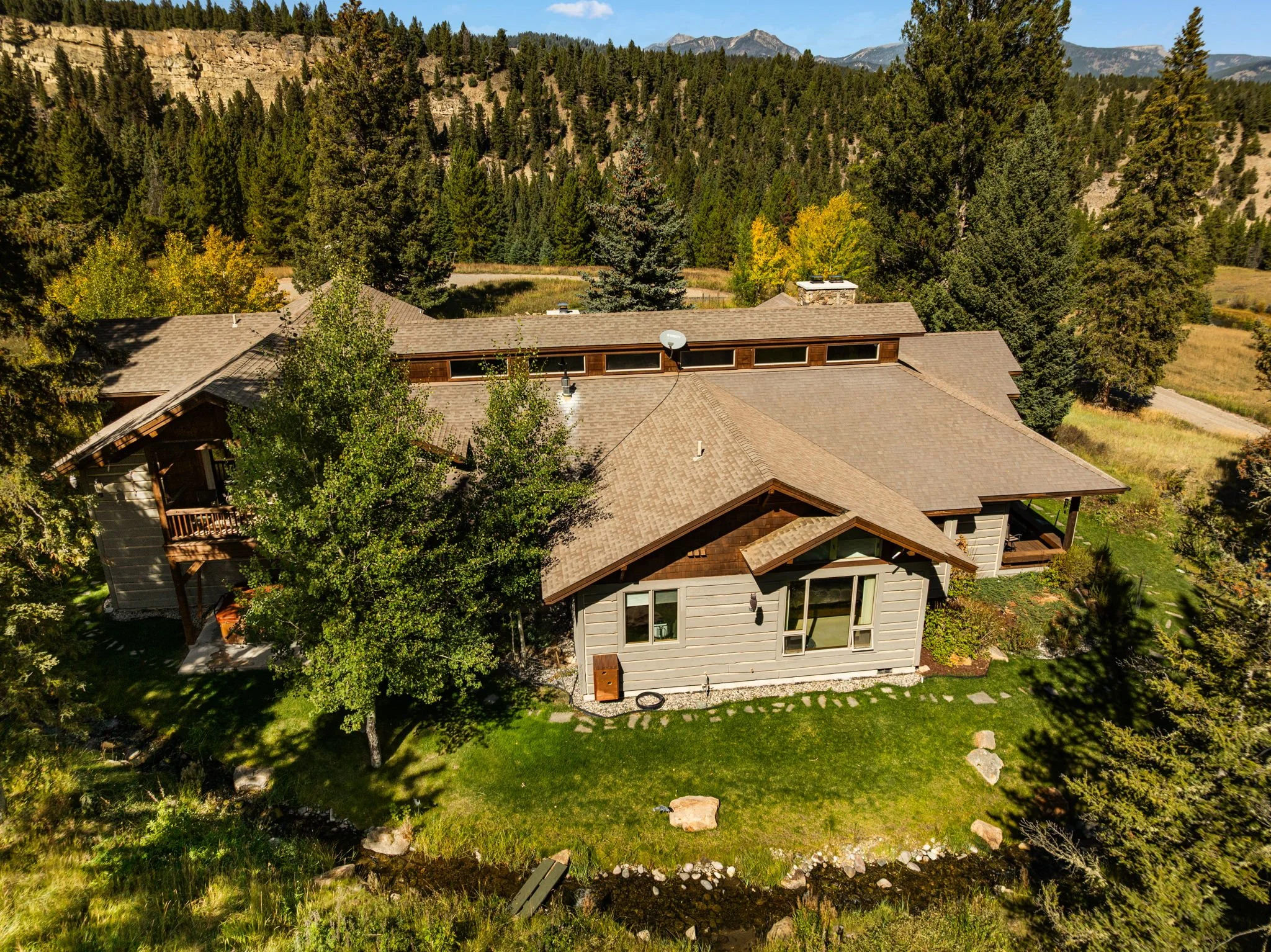 DJI_0691.jpg
