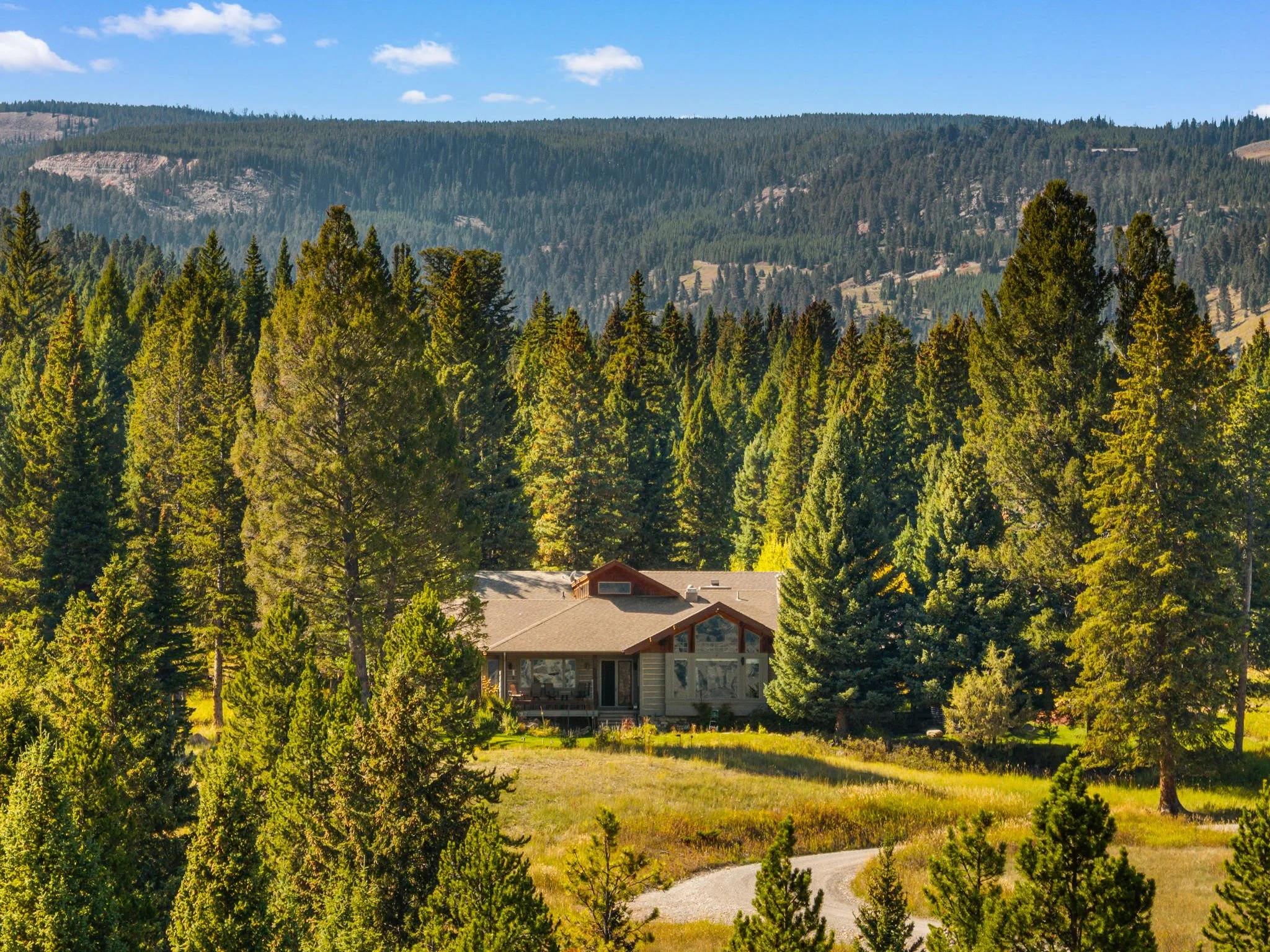 DJI_0674.jpg