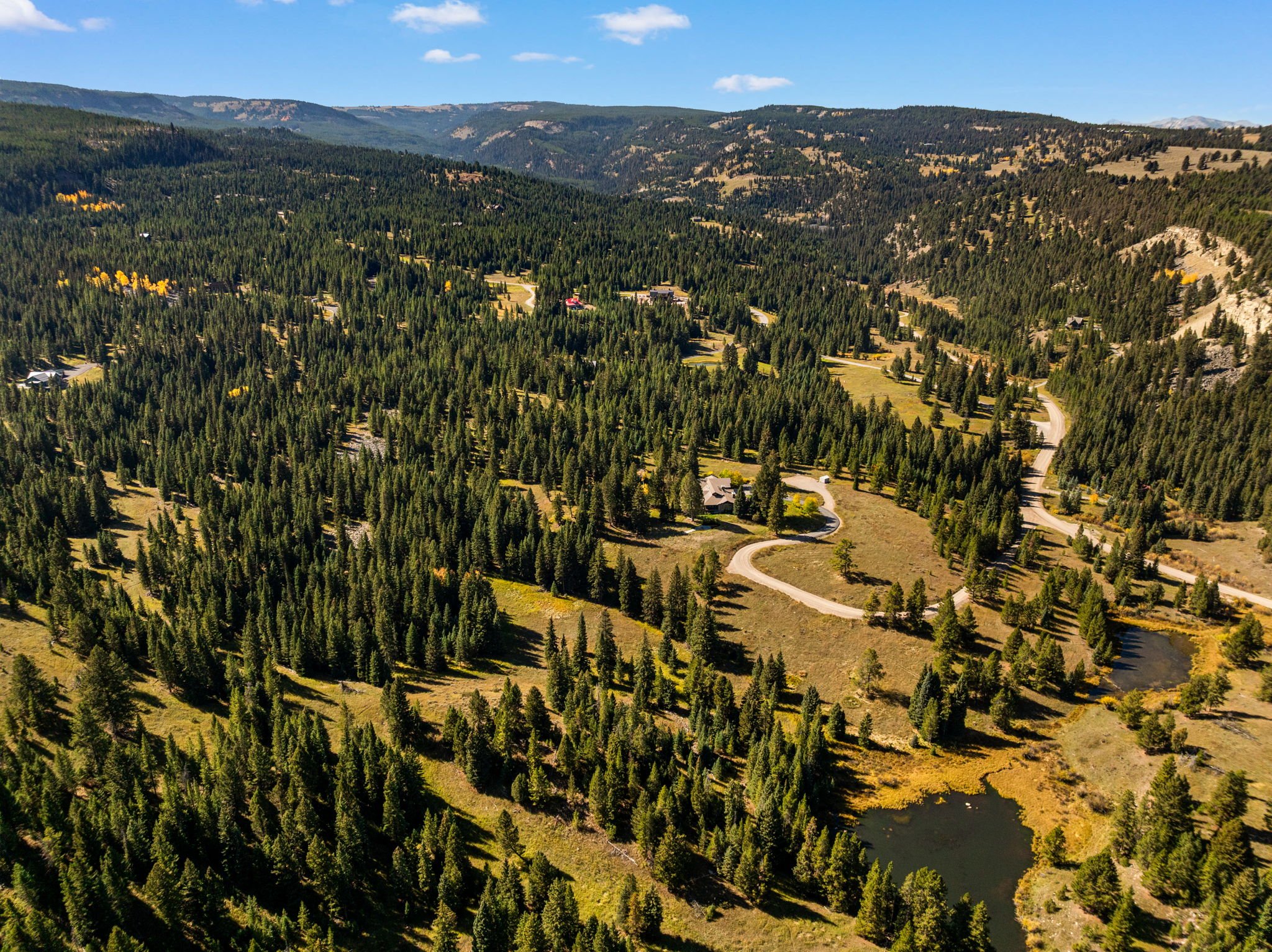 DJI_0673.jpg