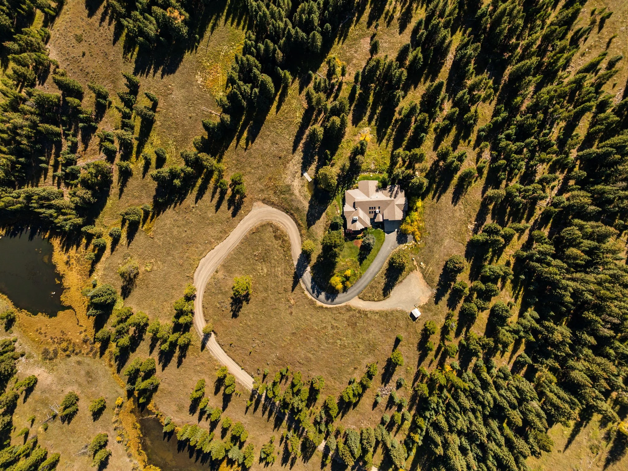 DJI_0672.jpg
