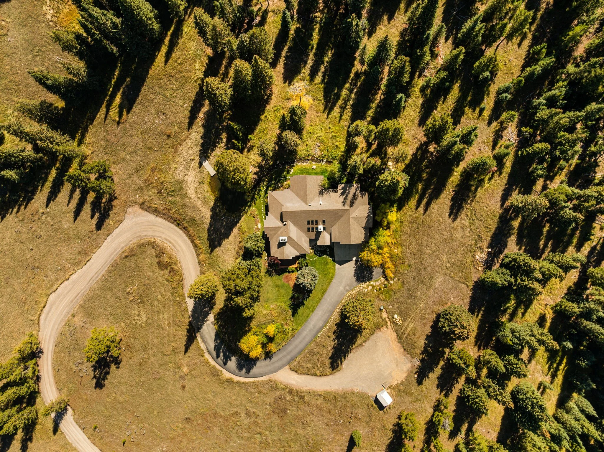 DJI_0671.jpg