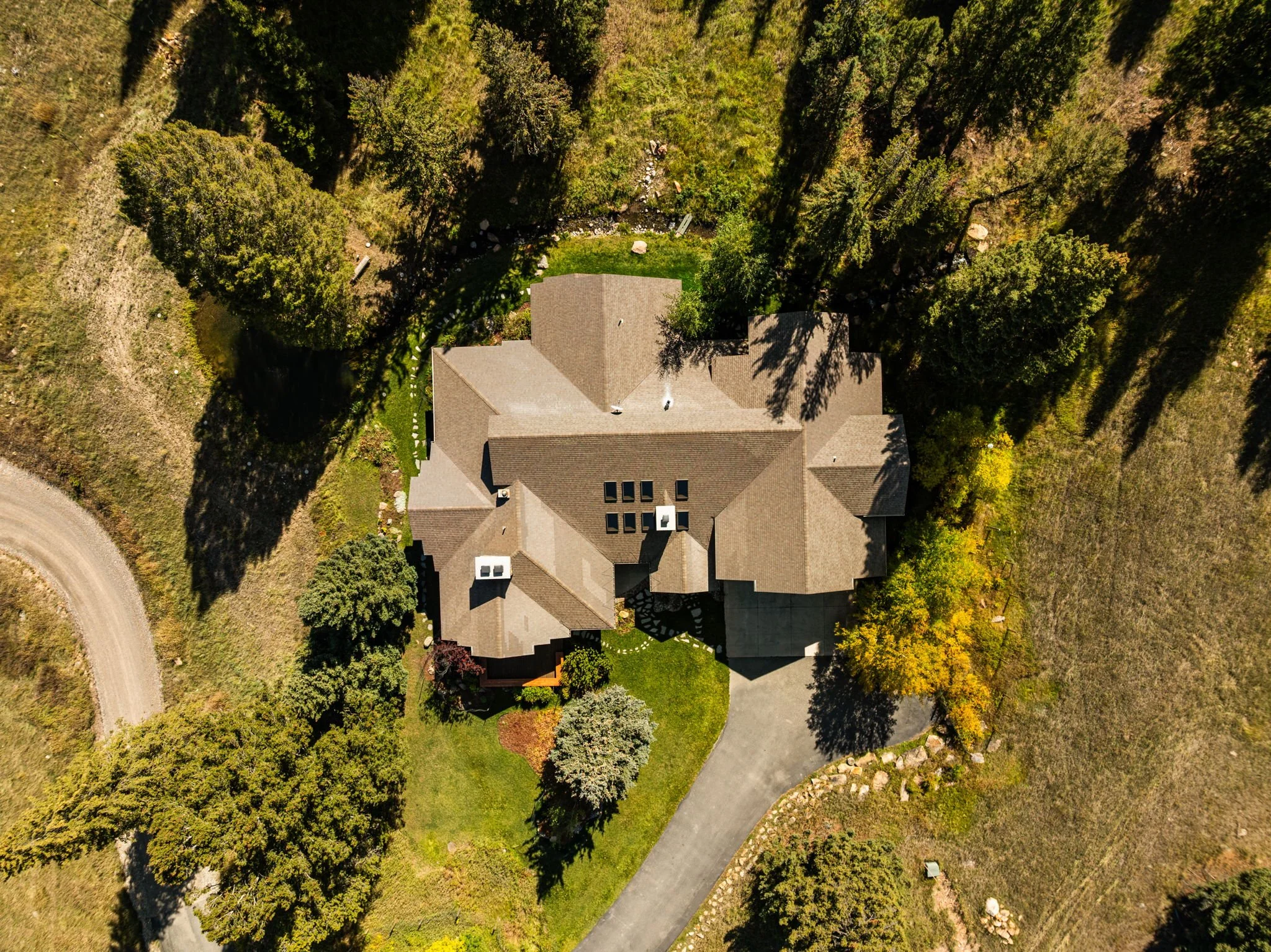 DJI_0670.jpg