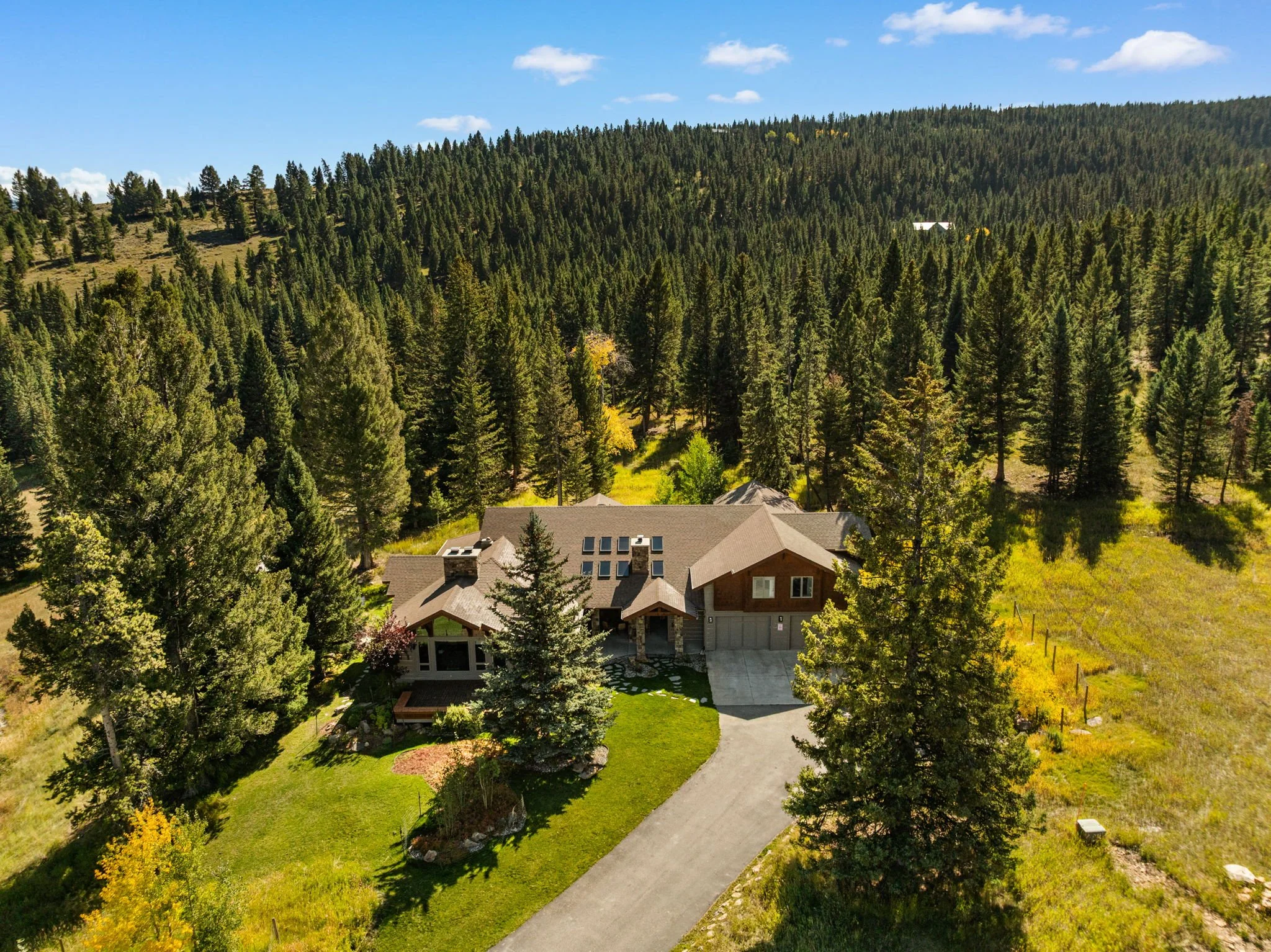 DJI_0667.jpg