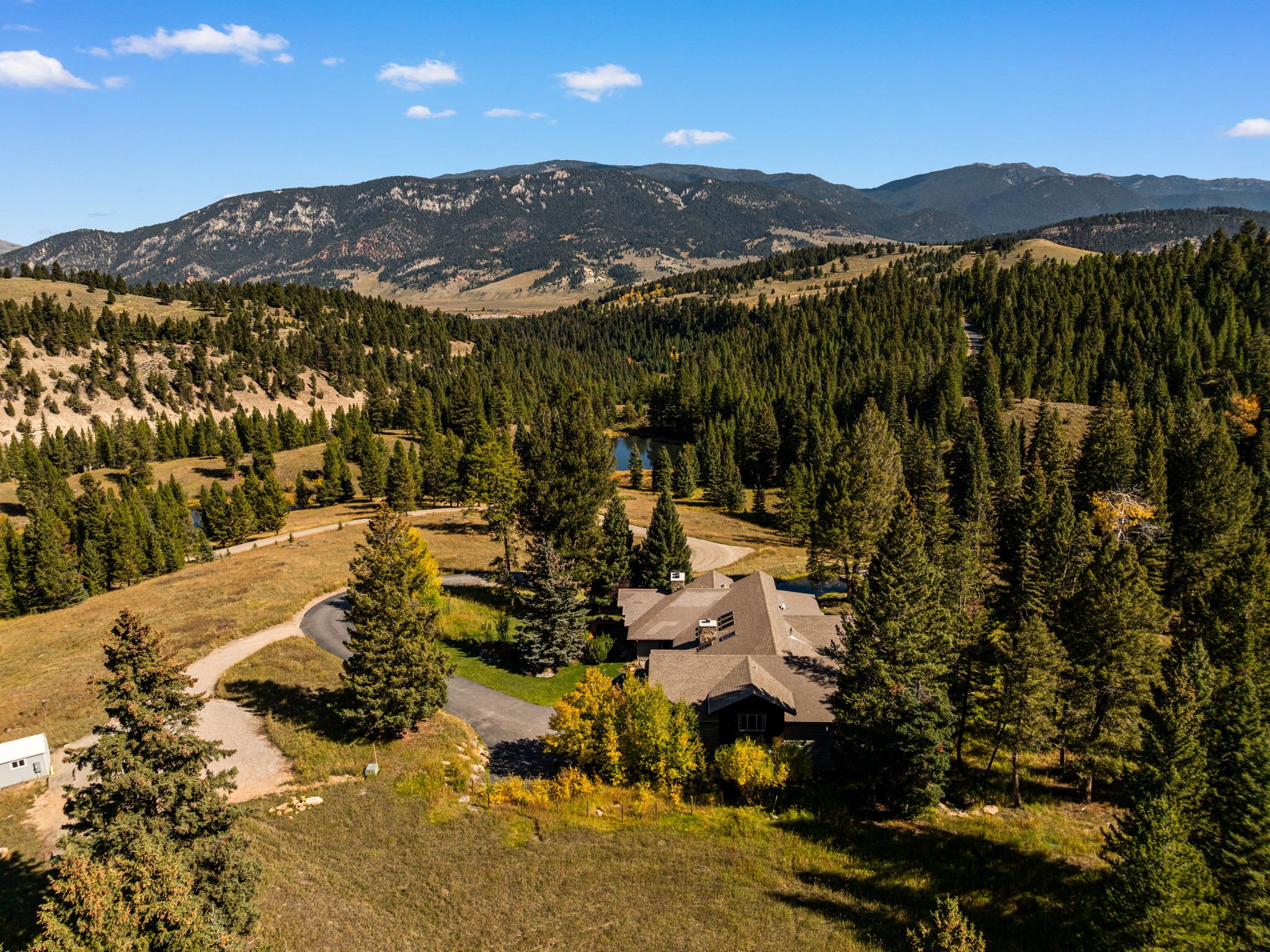 DJI_0666.jpg