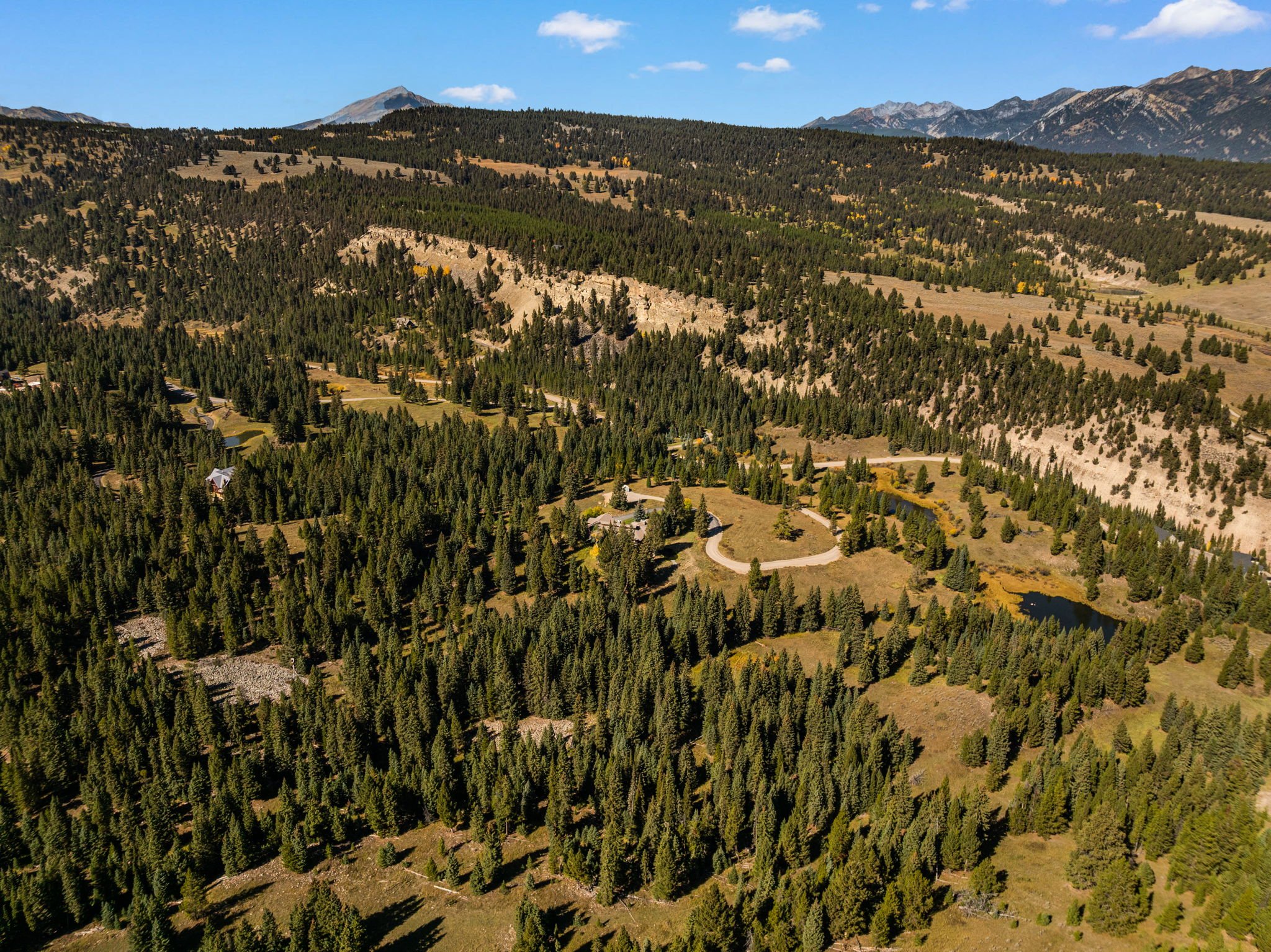 DJI_0664.jpg