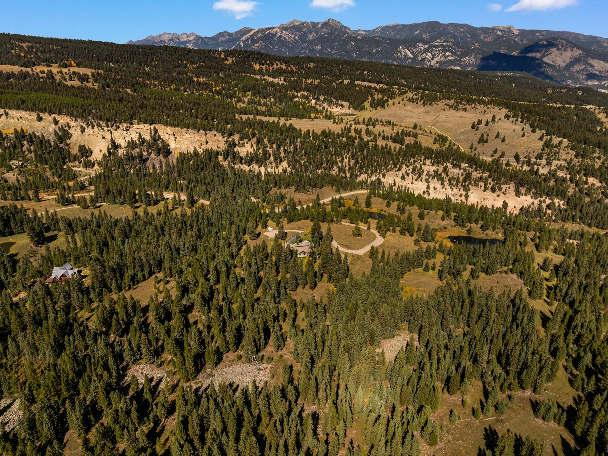 DJI_0663.jpg