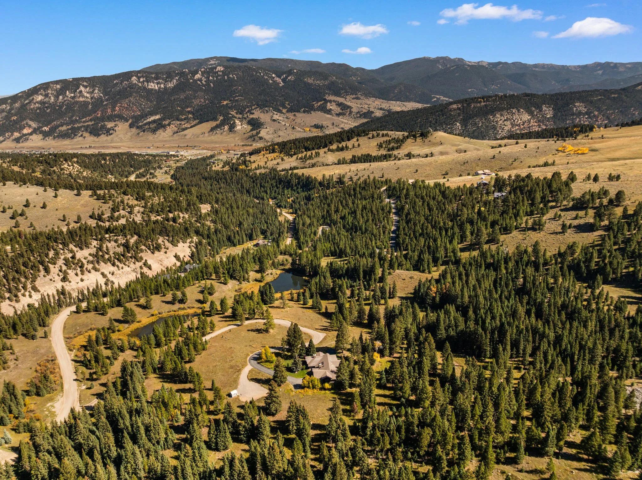 DJI_0662.jpg