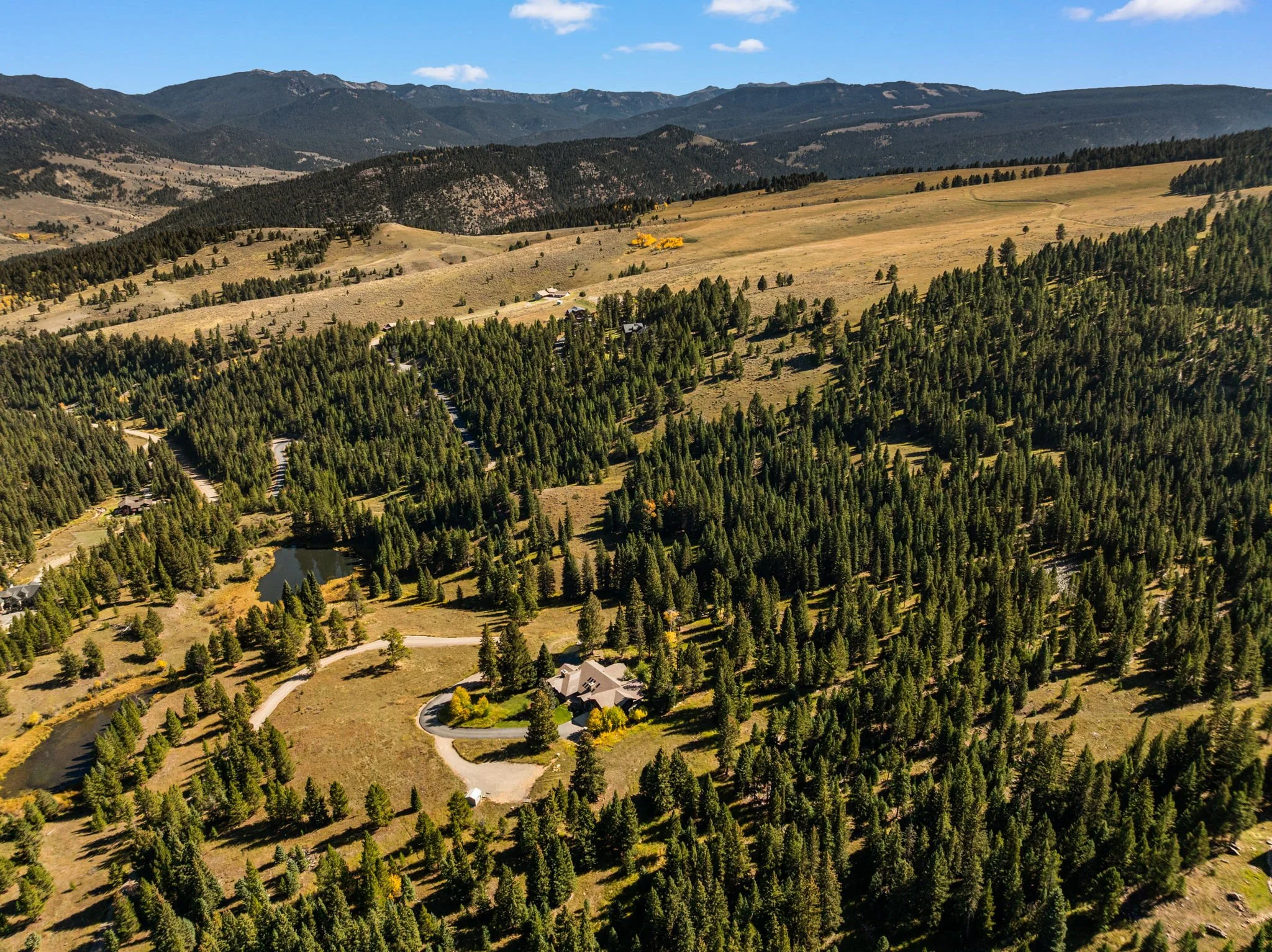 DJI_0661.jpg