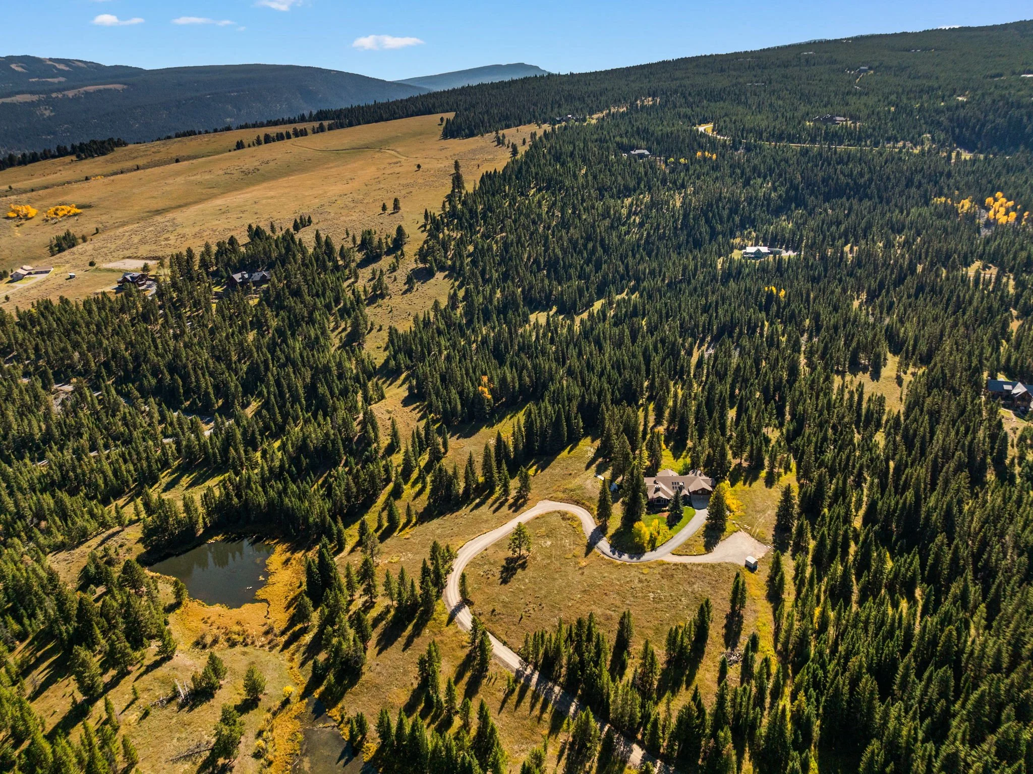 DJI_0660.jpg