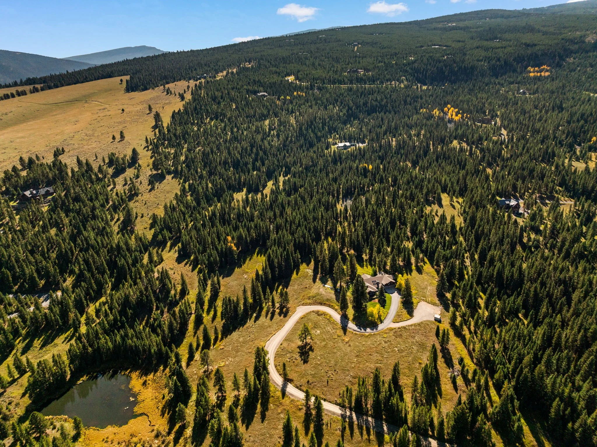 DJI_0659.jpg