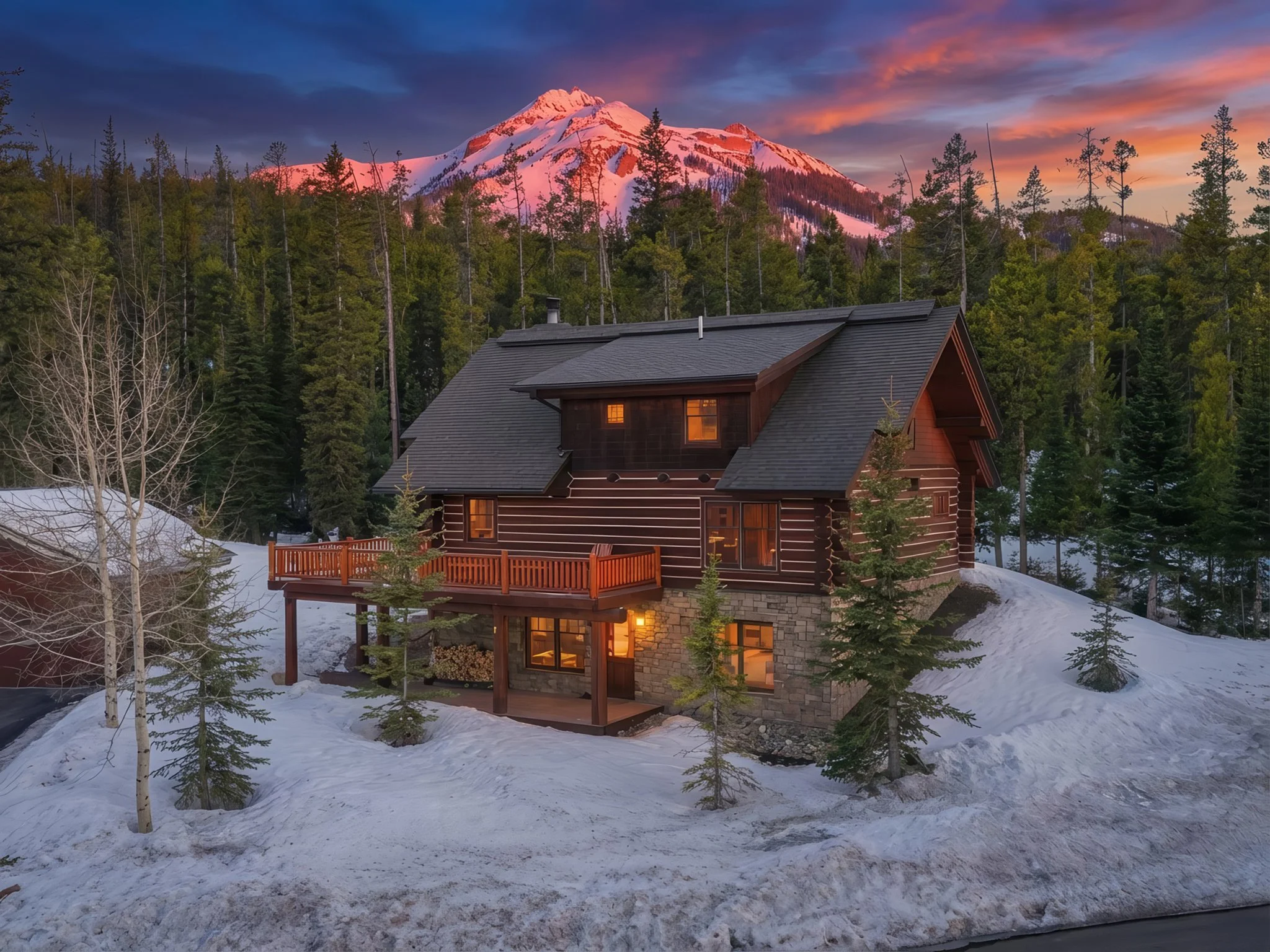 1_dji_20260327150909_0636_d dusk final_MLS copy.jpg