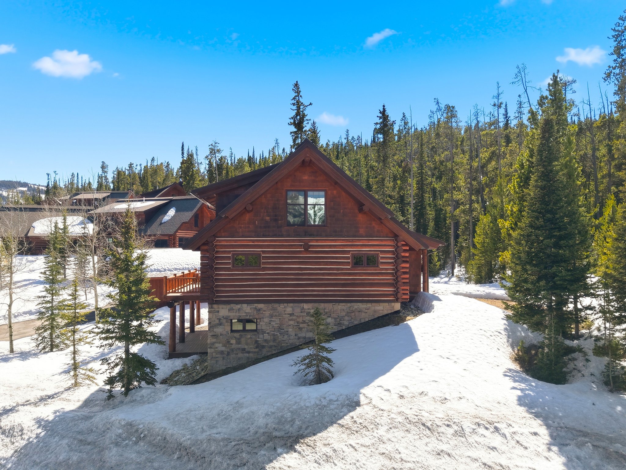 4_dji_20260327145358_0603_d ah_MLS.jpg