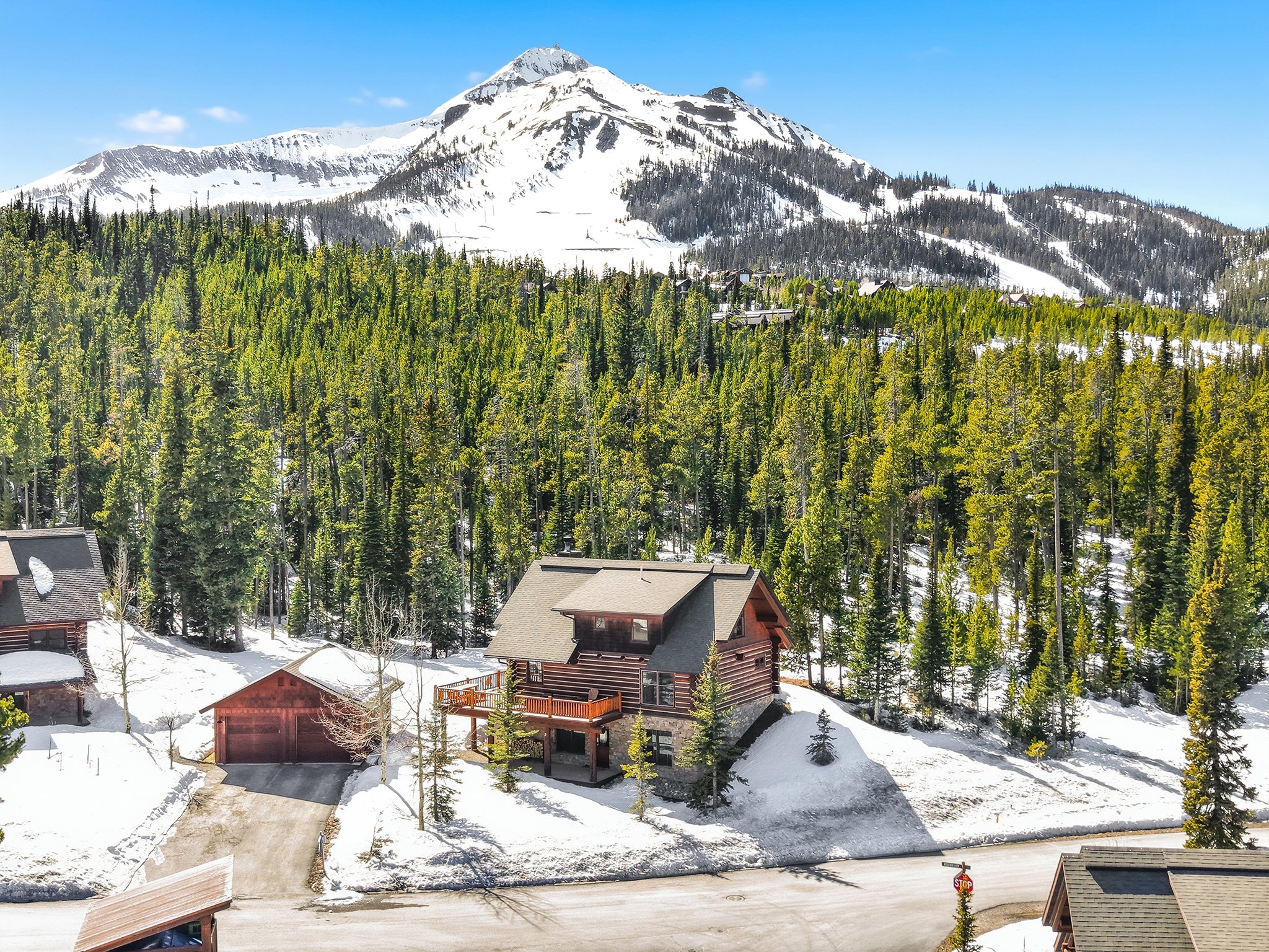 6_dji_20260327145558_0608_d final_MLS.jpg