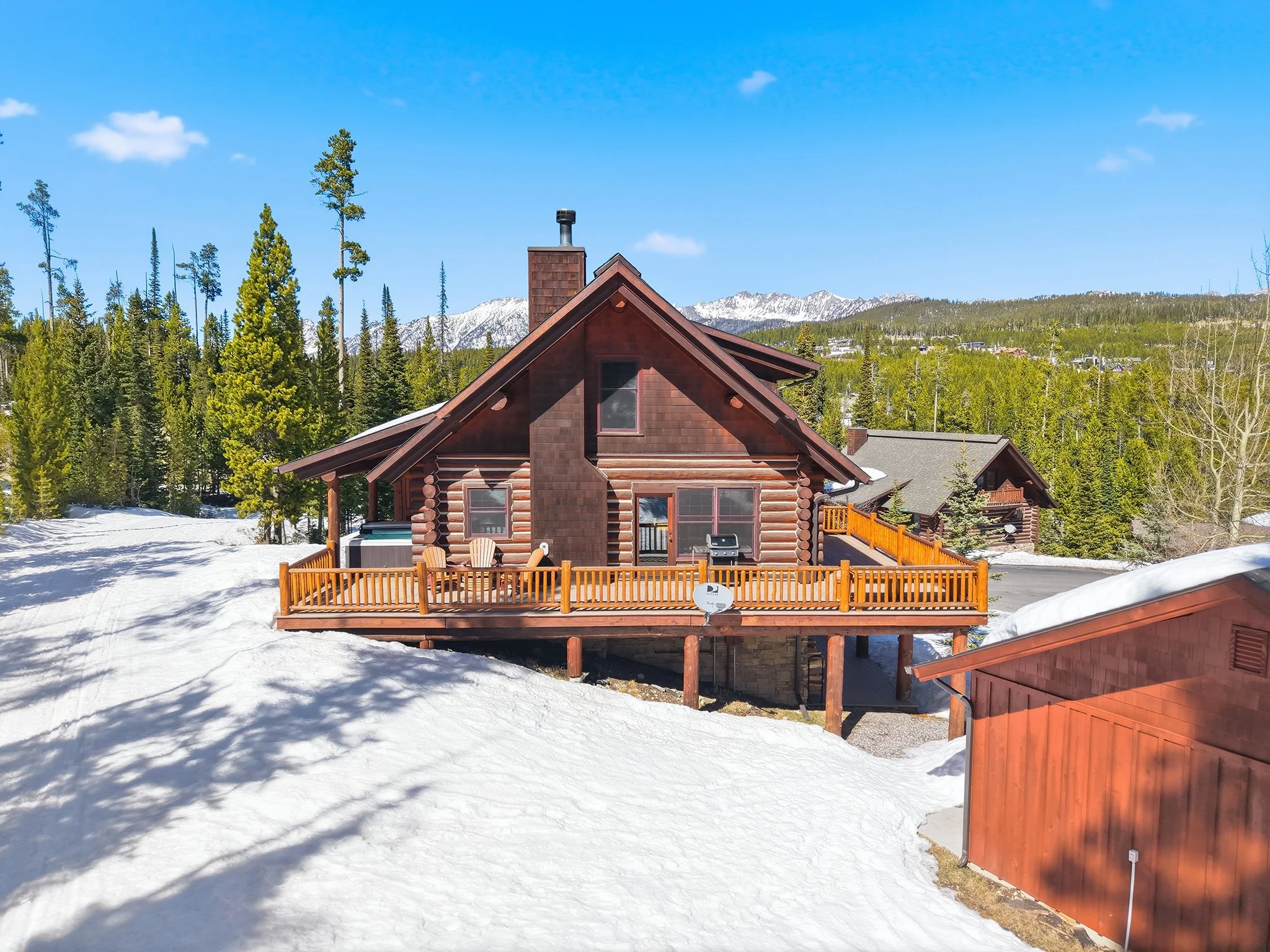 7_dji_20260327150602_0629_d ah_MLS.jpg