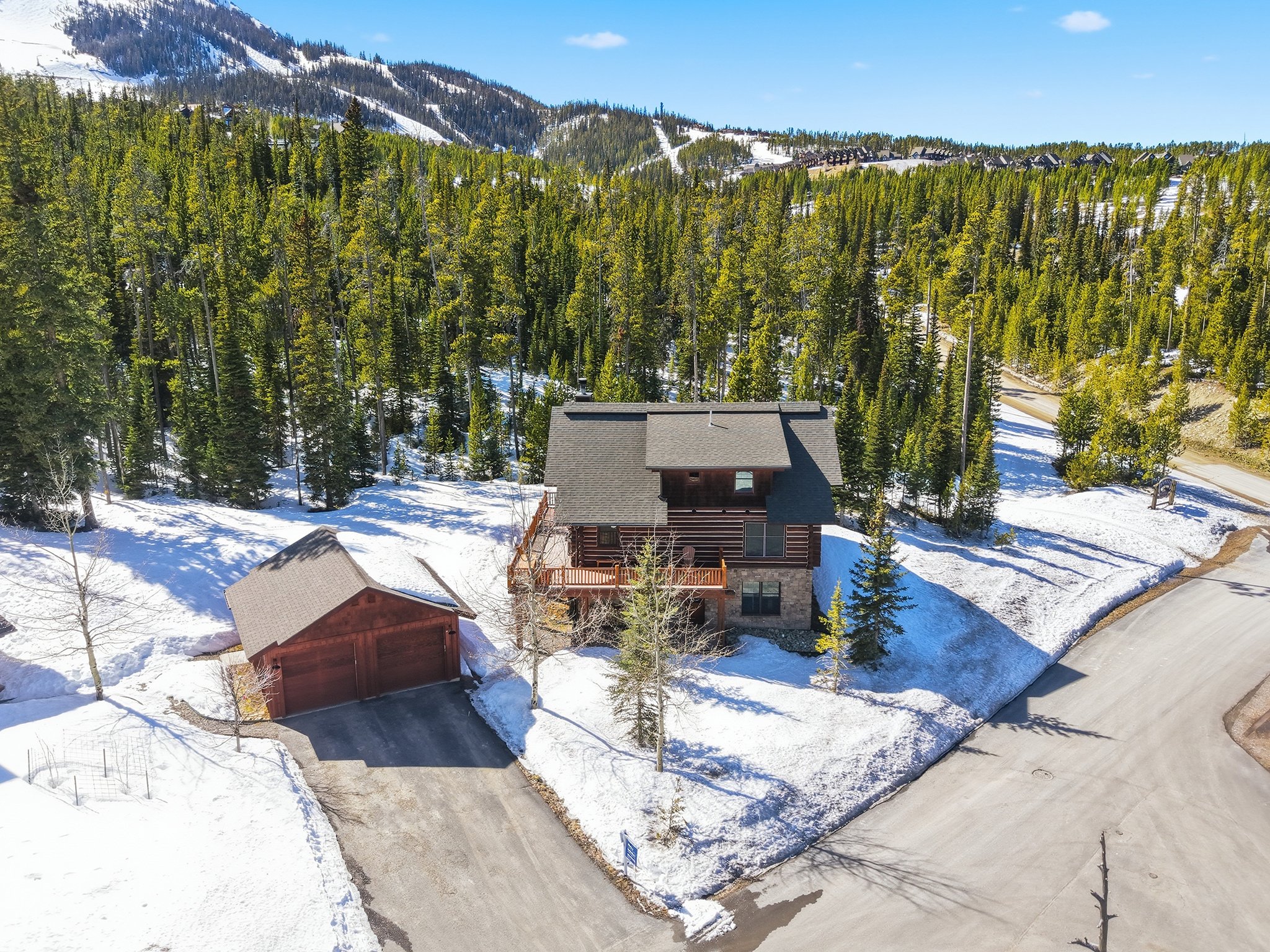 9_dji_20260327151052_0639_d ah_MLS.jpg