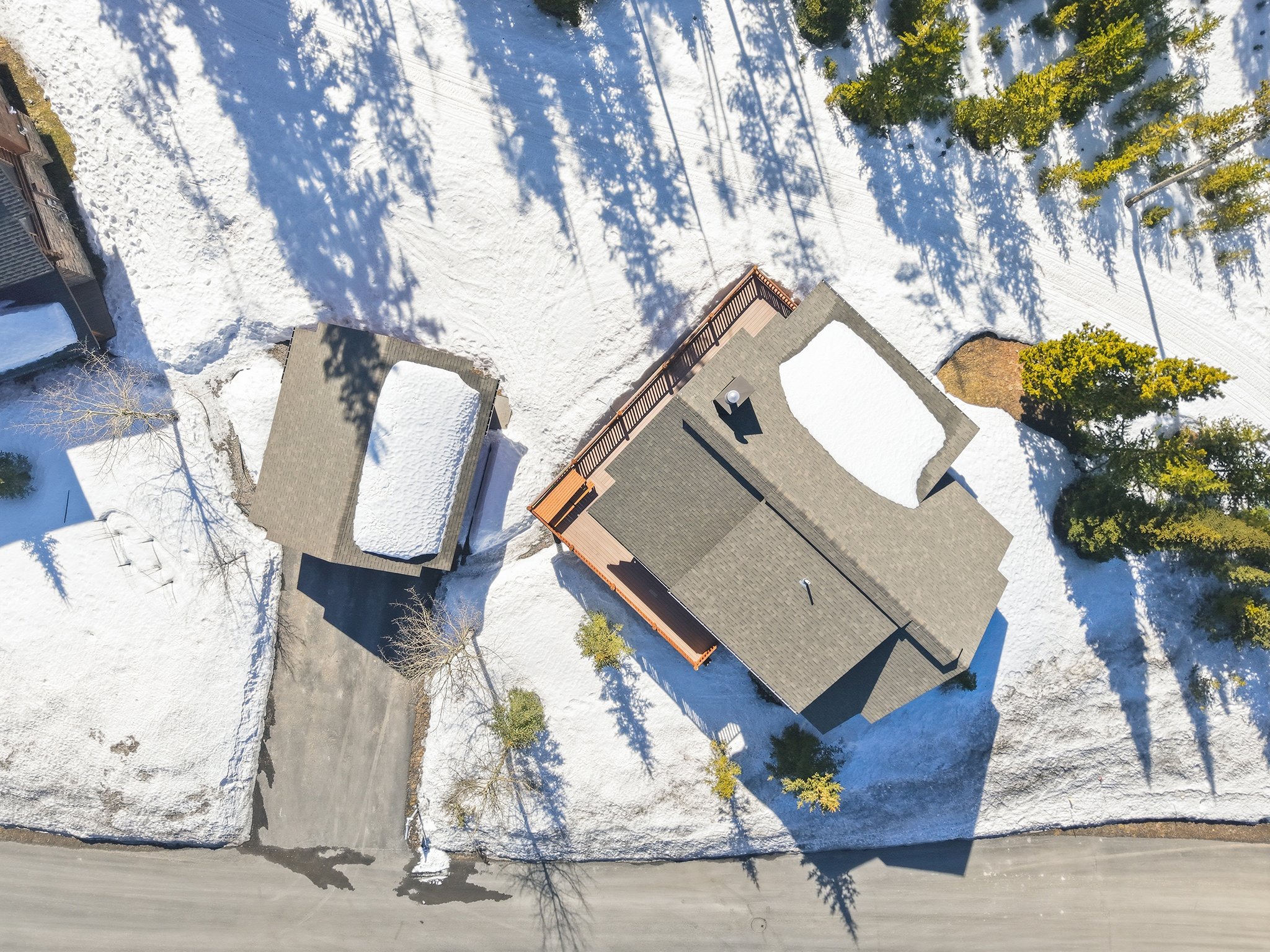 10_dji_20260327151216_0641_d ah_MLS.jpg