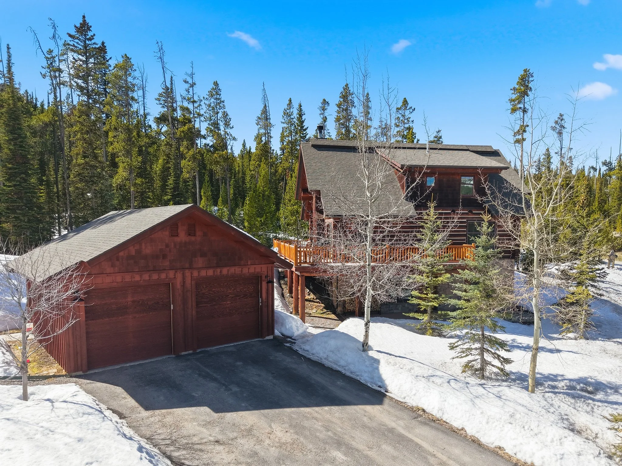 11_dji_20260327151514_0650_d ah_MLS.jpg