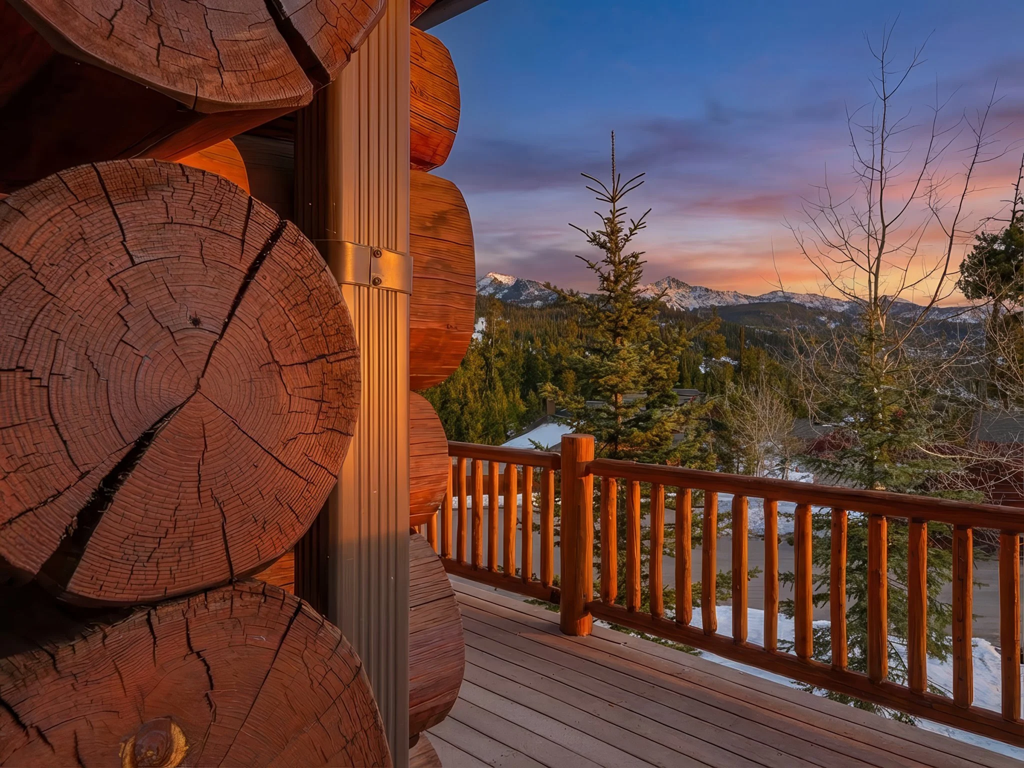 13_dsc07179 dusk final_MLS.jpg