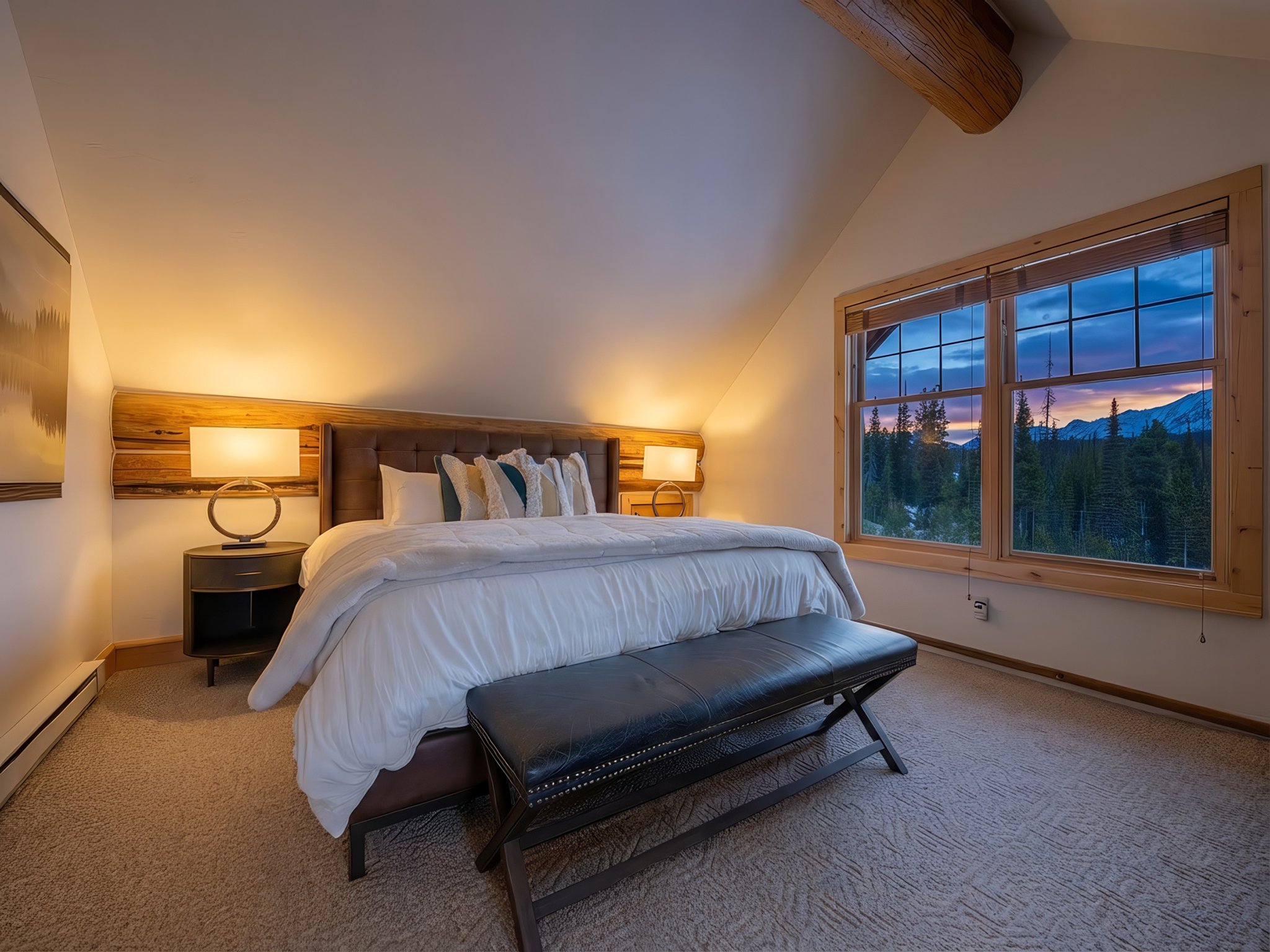 15_dsc07205 dusk final_MLS.jpg