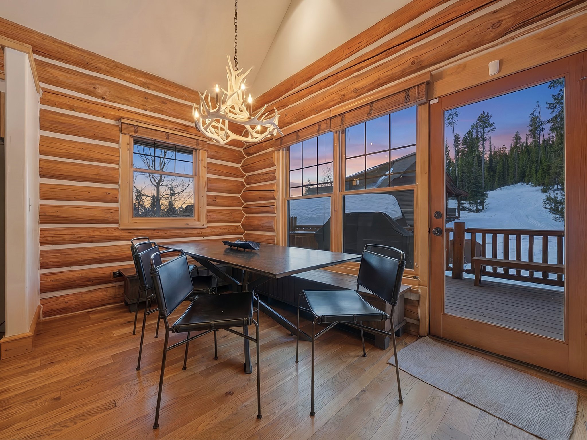 14_dsc07109 dusk final_MLS.jpg