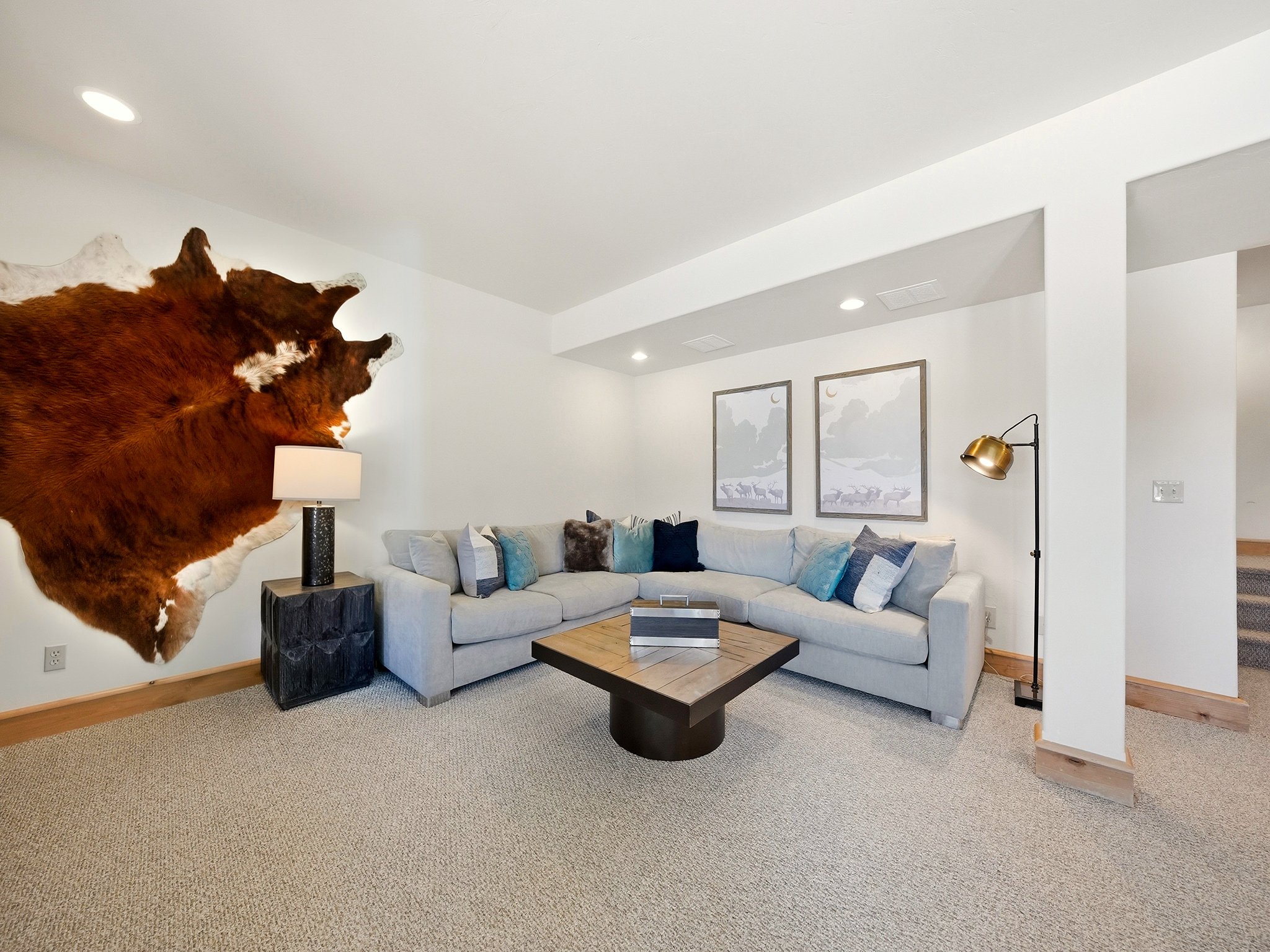 18_dsc06987 final_MLS.jpg