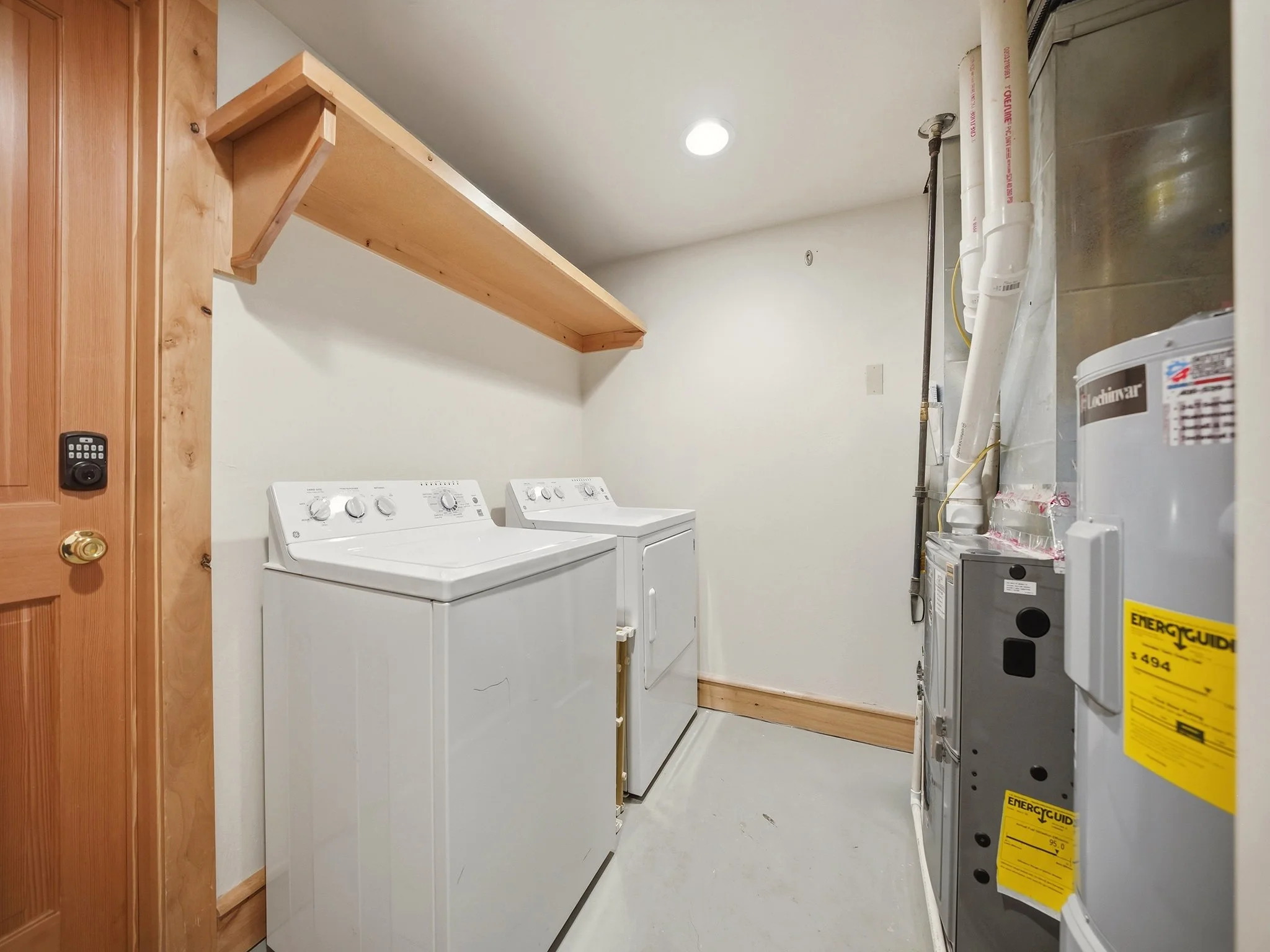 29_dsc07032 final_MLS.jpg