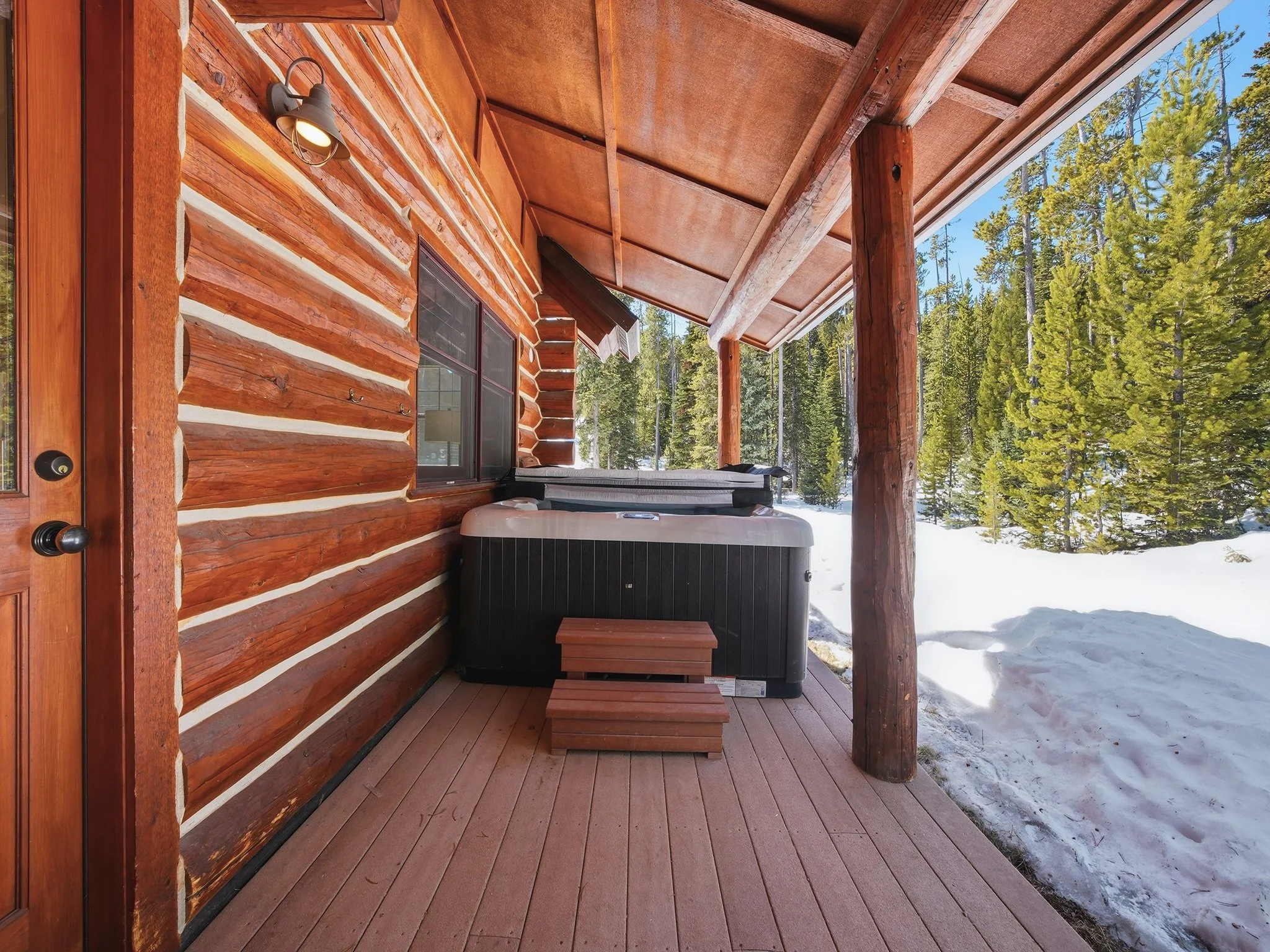 53_dsc07146 ah_MLS.jpg