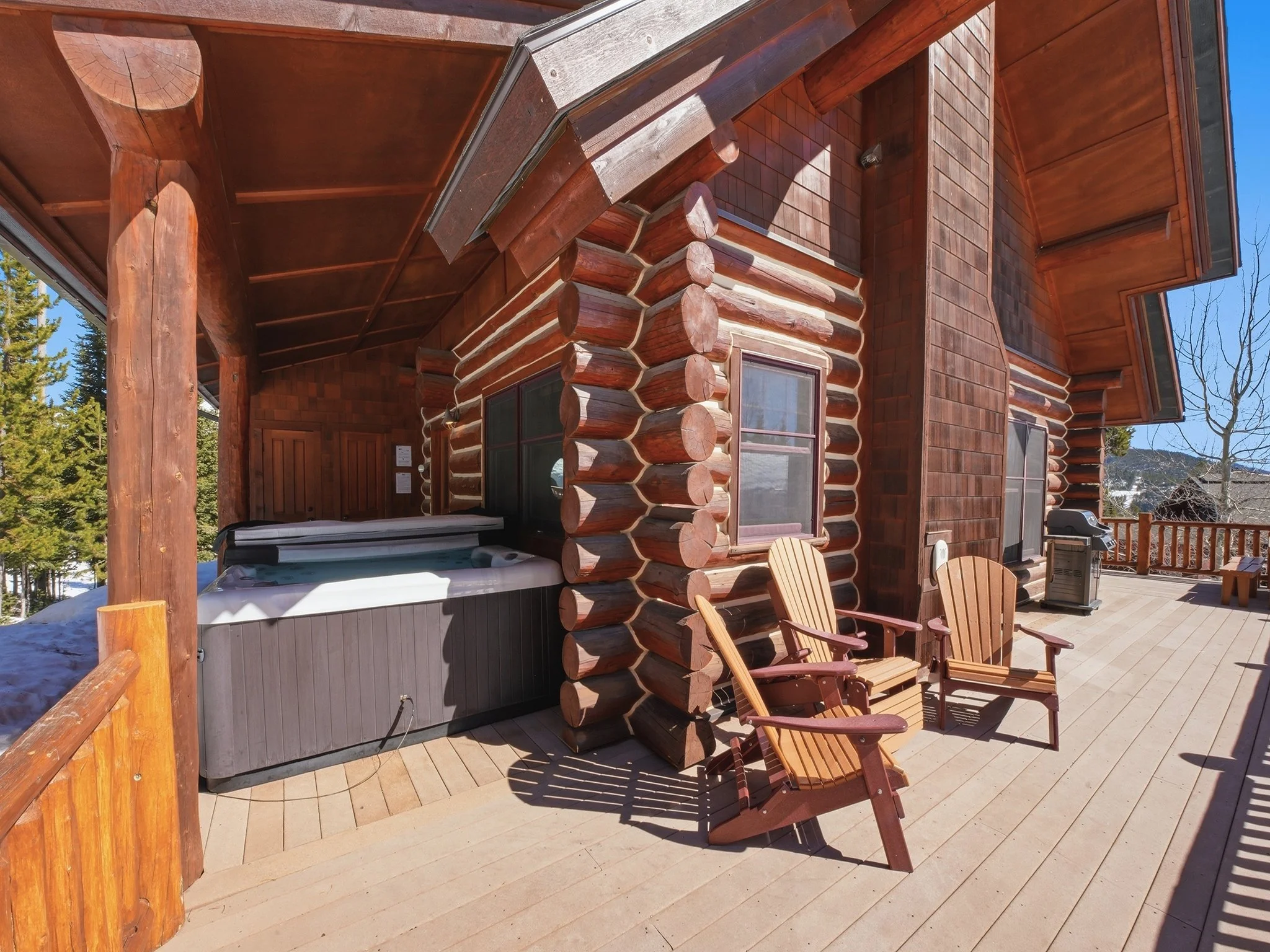 55_dsc07161 ah_MLS.jpg