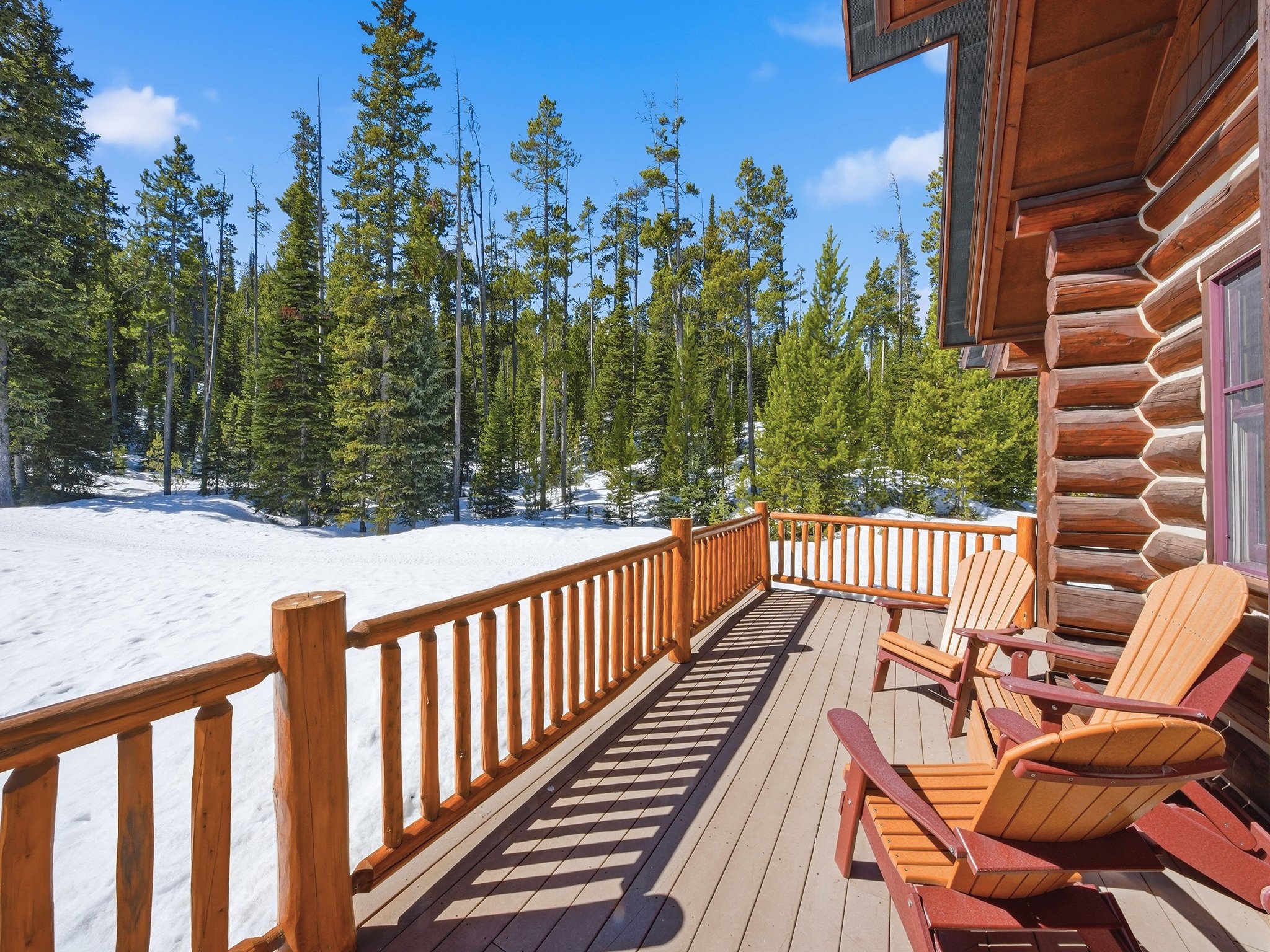 56_dsc07164 ah_MLS.jpg