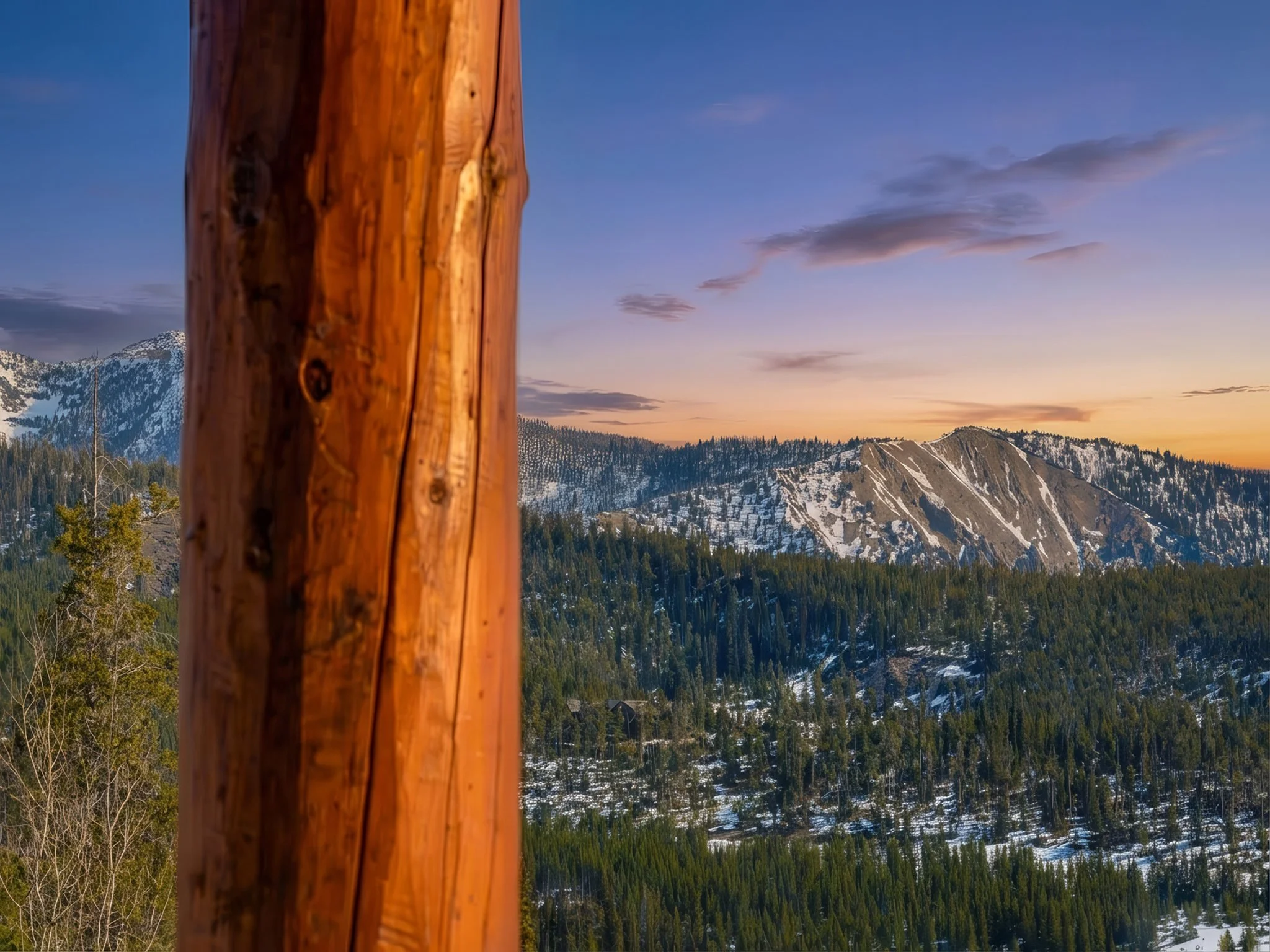 73_dsc07249 dusk final_MLS.jpg