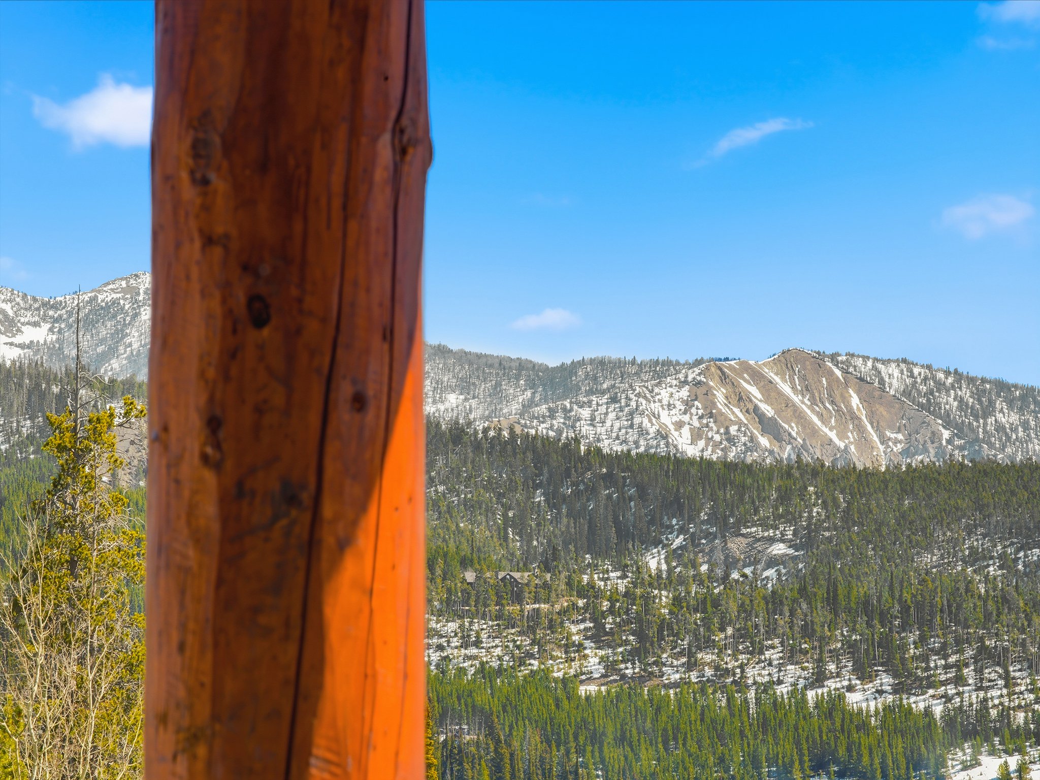 74_dsc07249 final_MLS.jpg