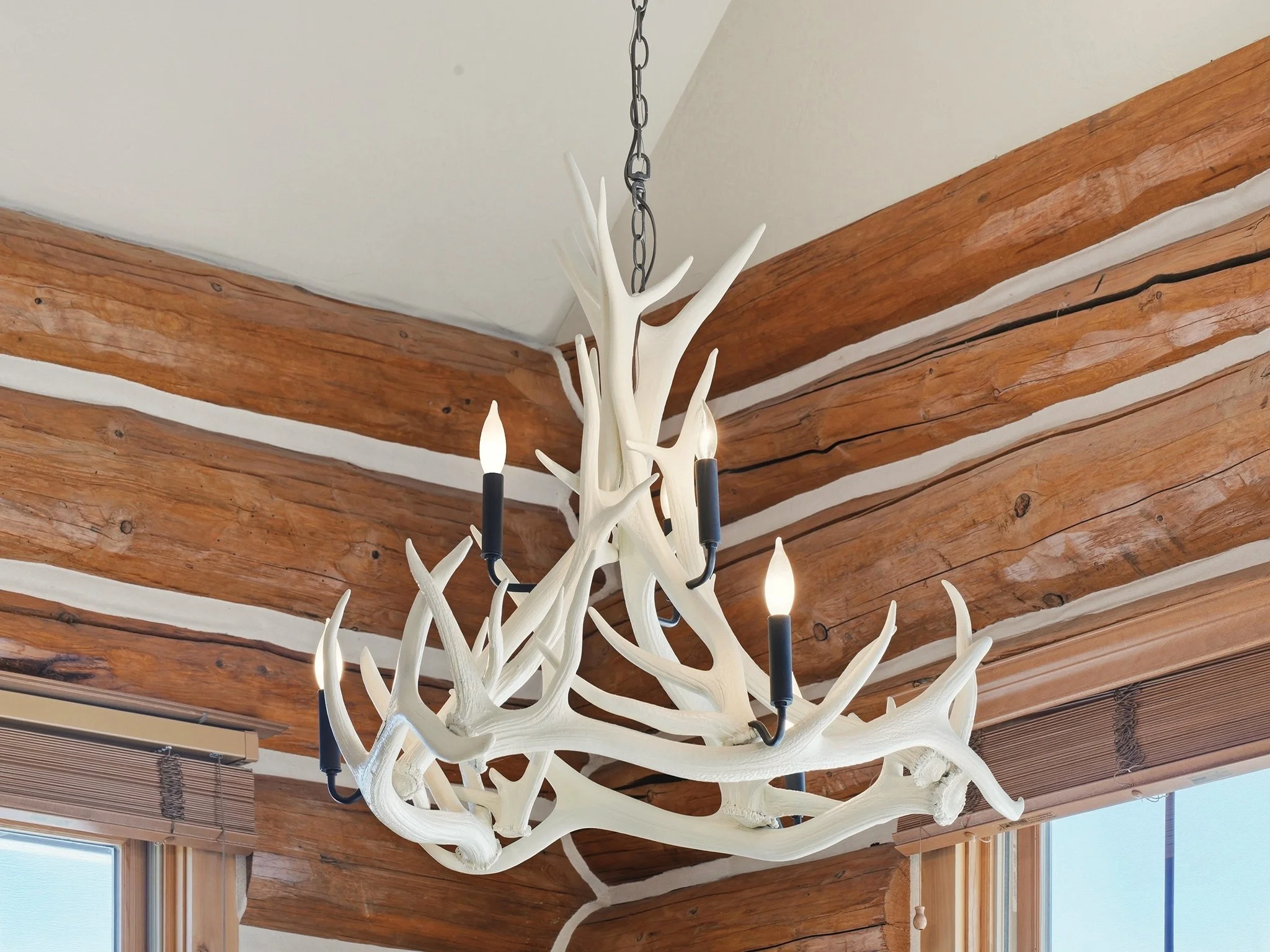 79_dsc07268 final_MLS.jpg