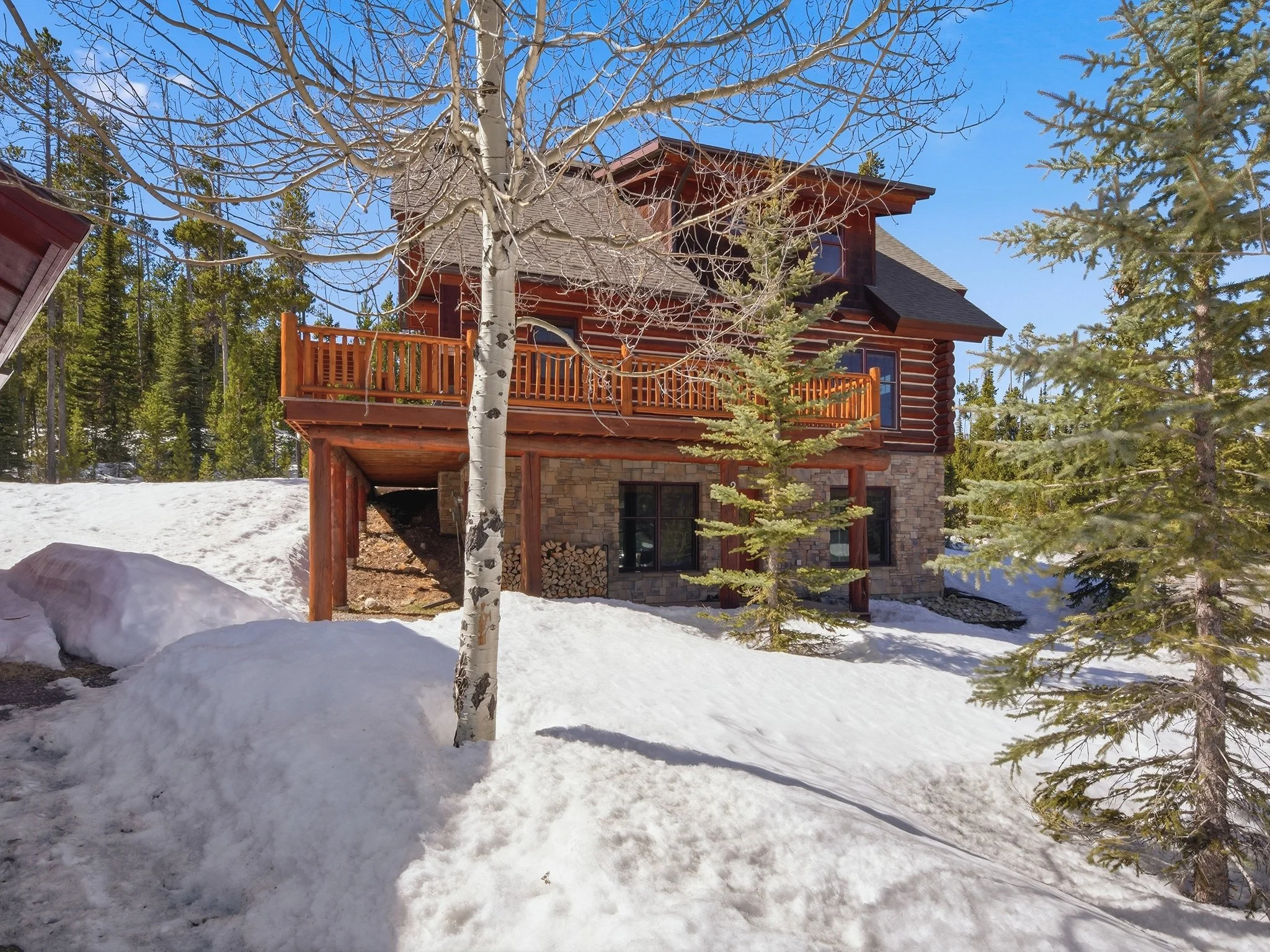 91_dsc07304 ah_MLS.jpg